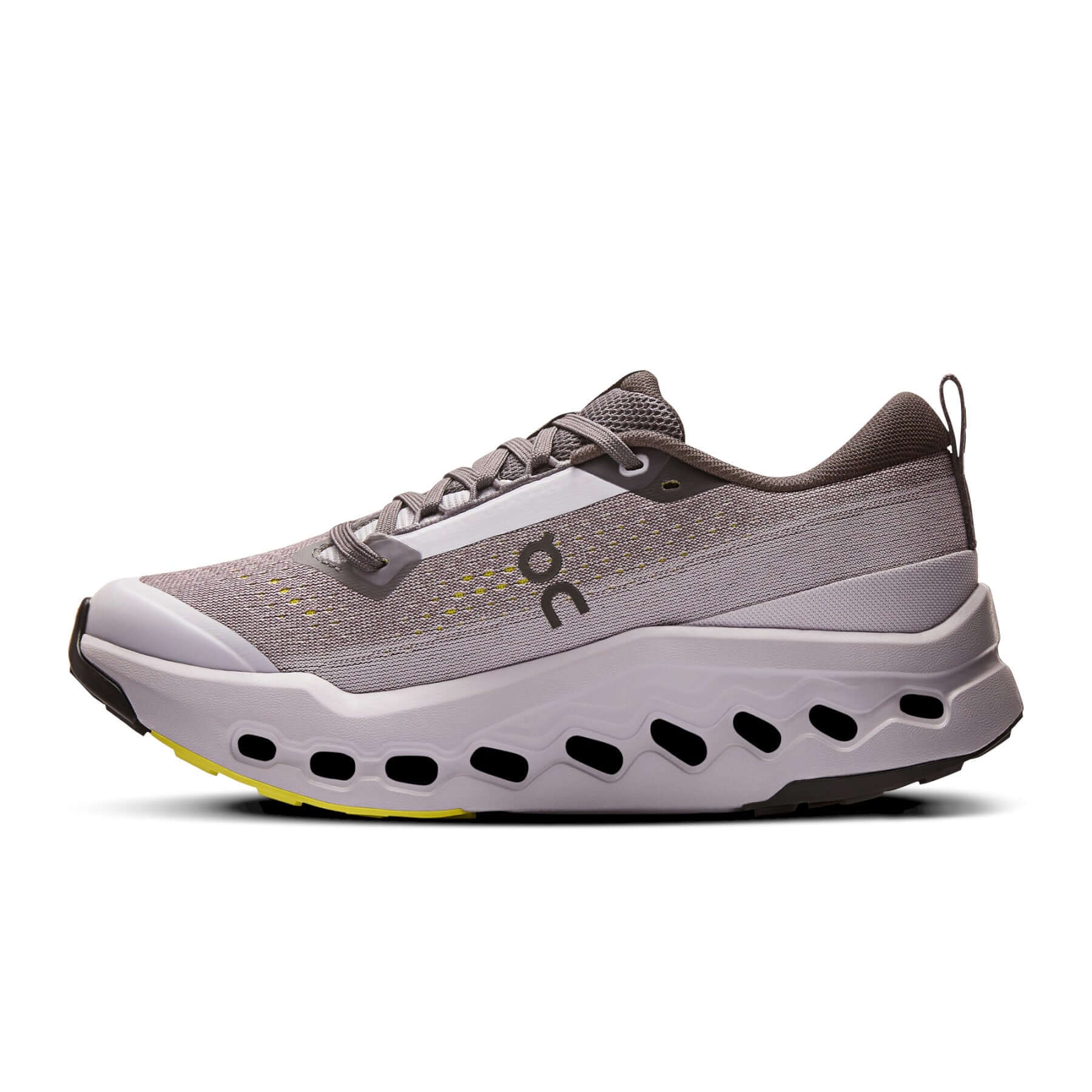 Women's Cloudsurfer Trail 2 Athletic Shoes - Image 6