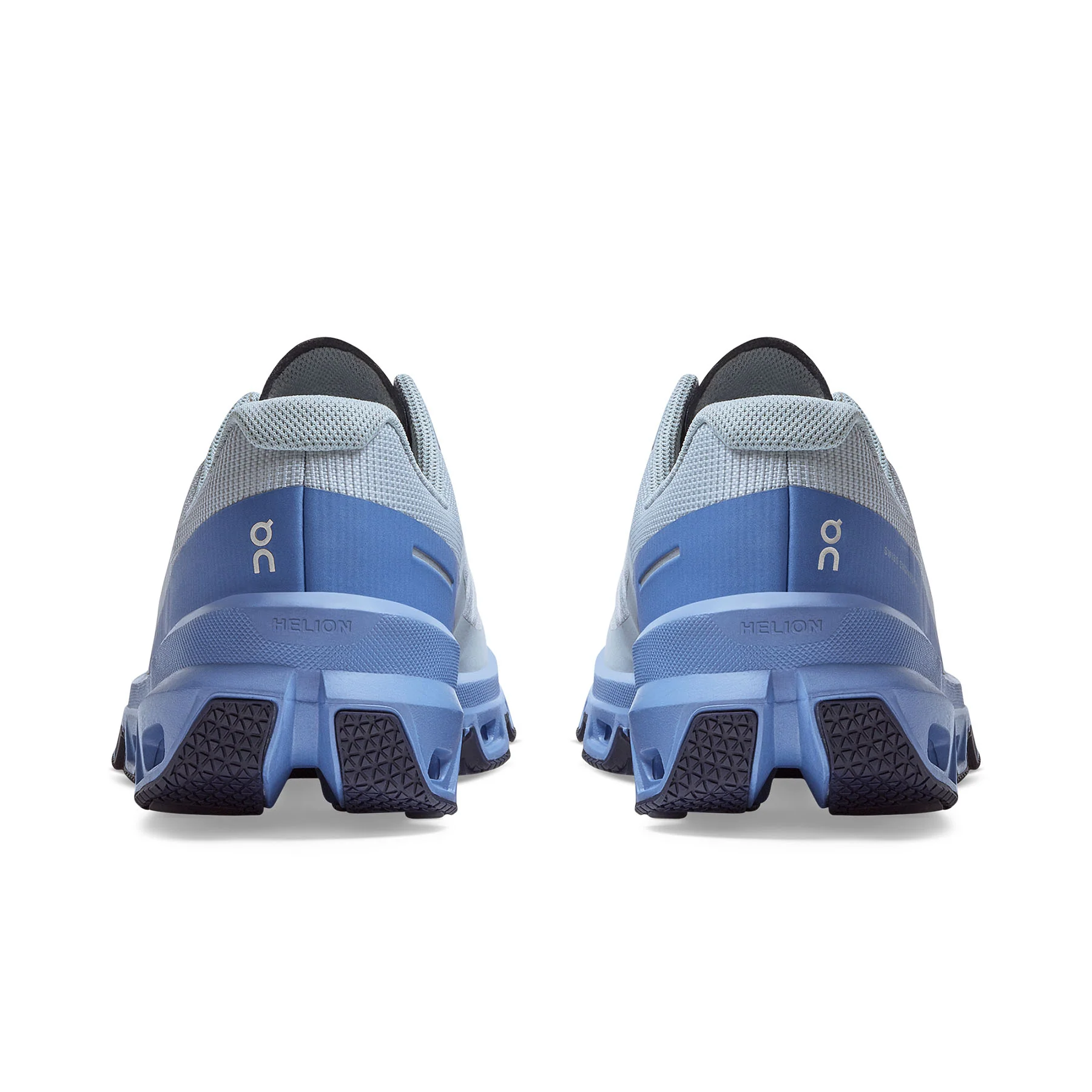 Women's Cloudventure Trail Running Shoes - Image 4