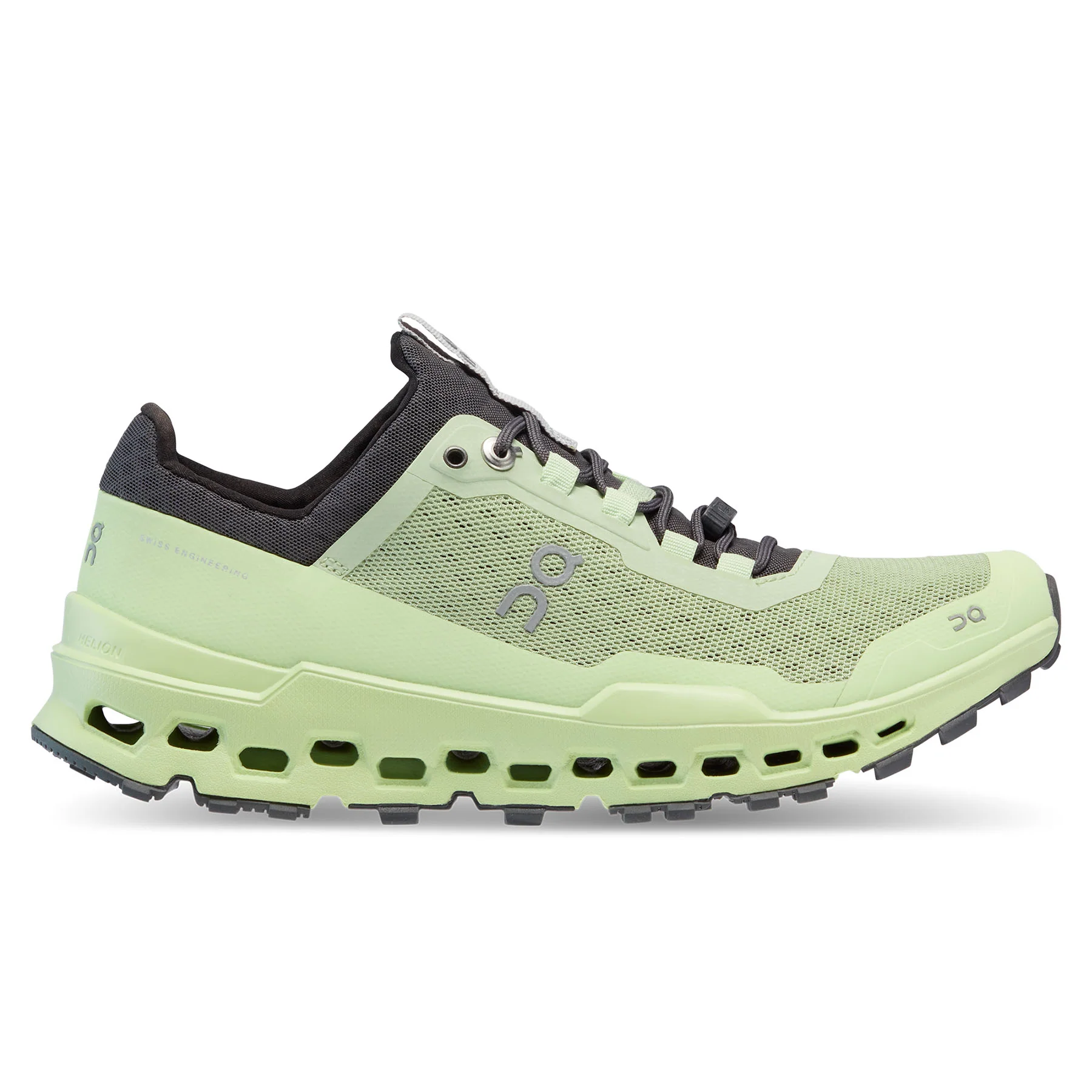 Women's Cloudultra Trail Running Shoes