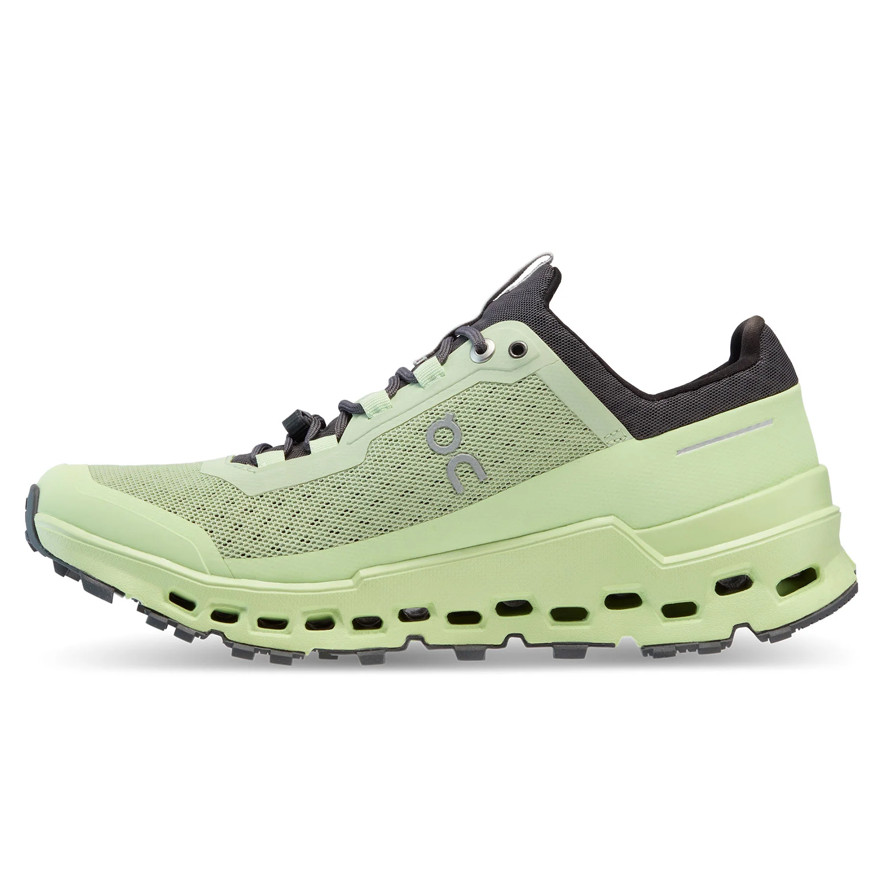 Women's Cloudultra Trail Running Shoes - Image 6