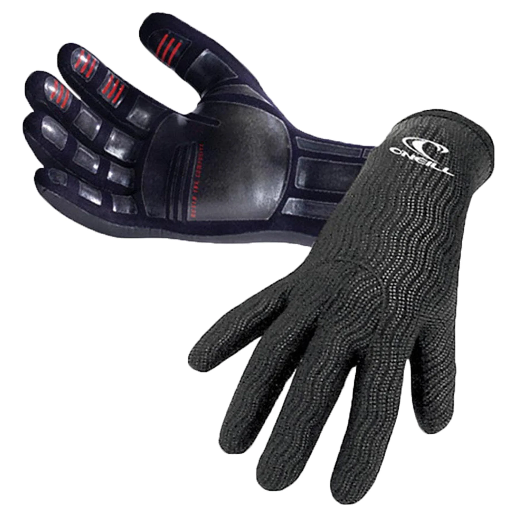 Our Top Watersports Brands