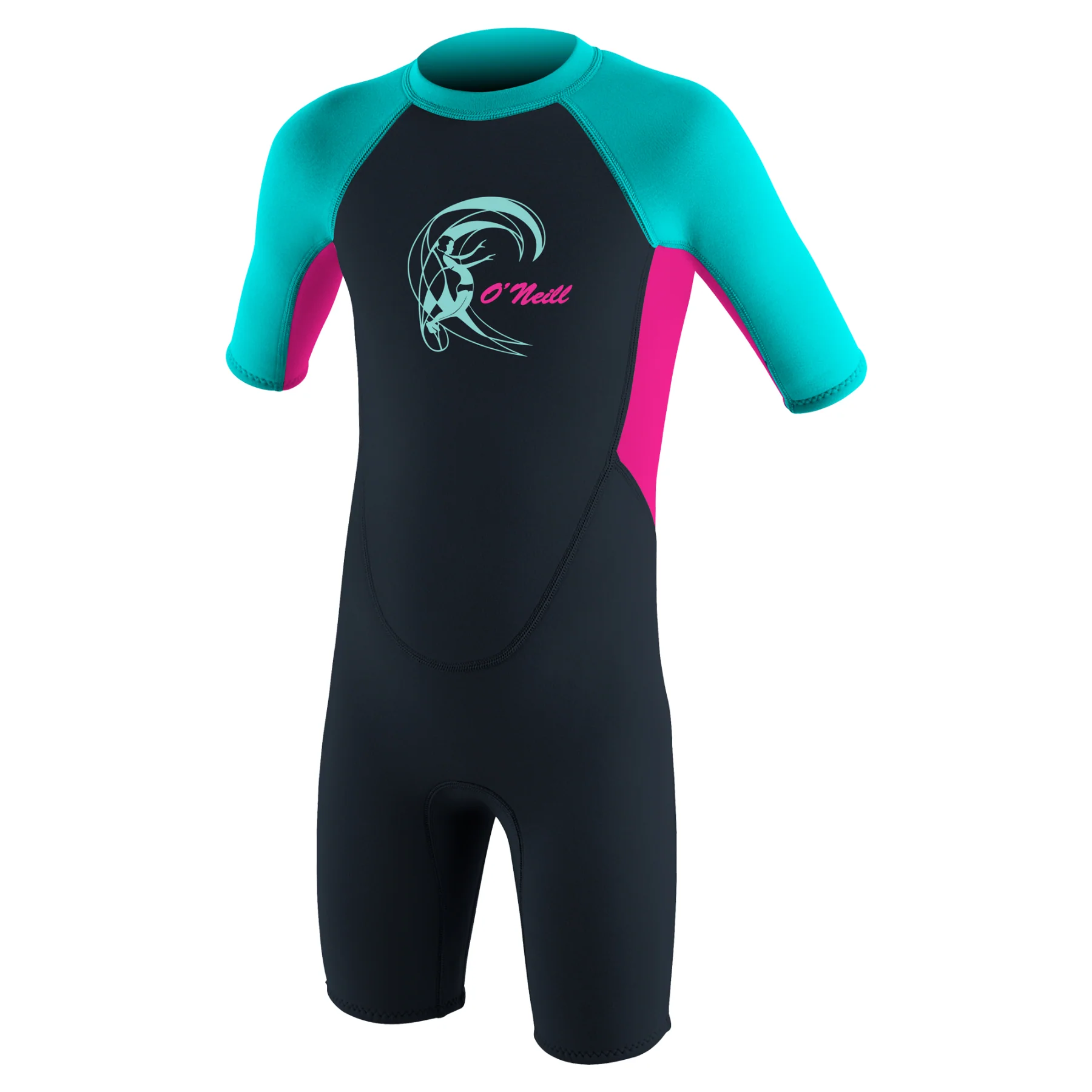 New In - Kids