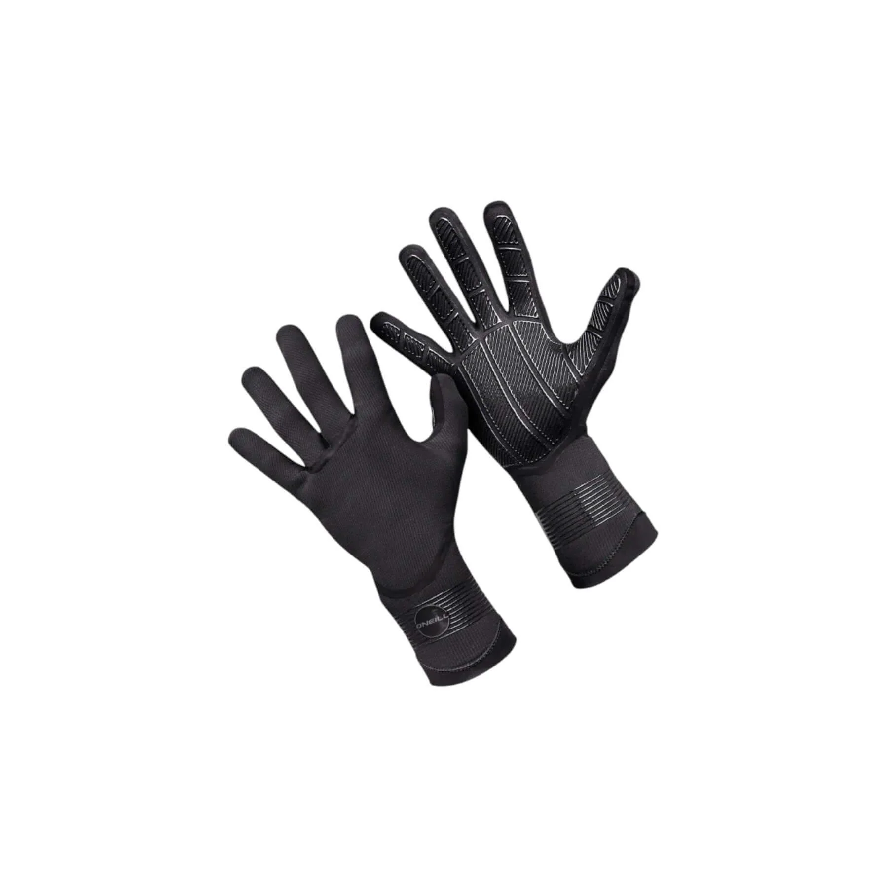 Psycho Tech 1.5mm Gloves