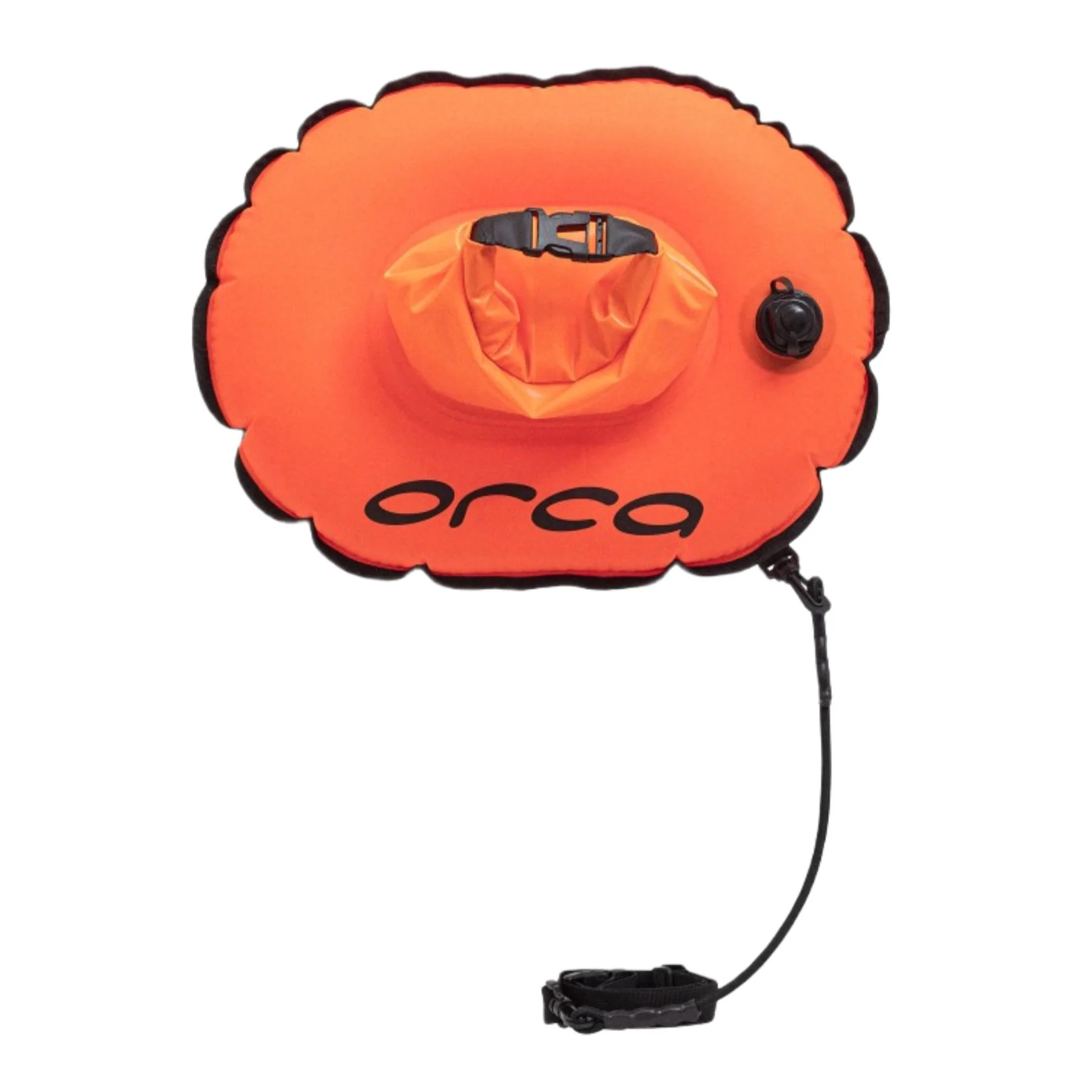 Bungee Safety Buoy - Image 2
