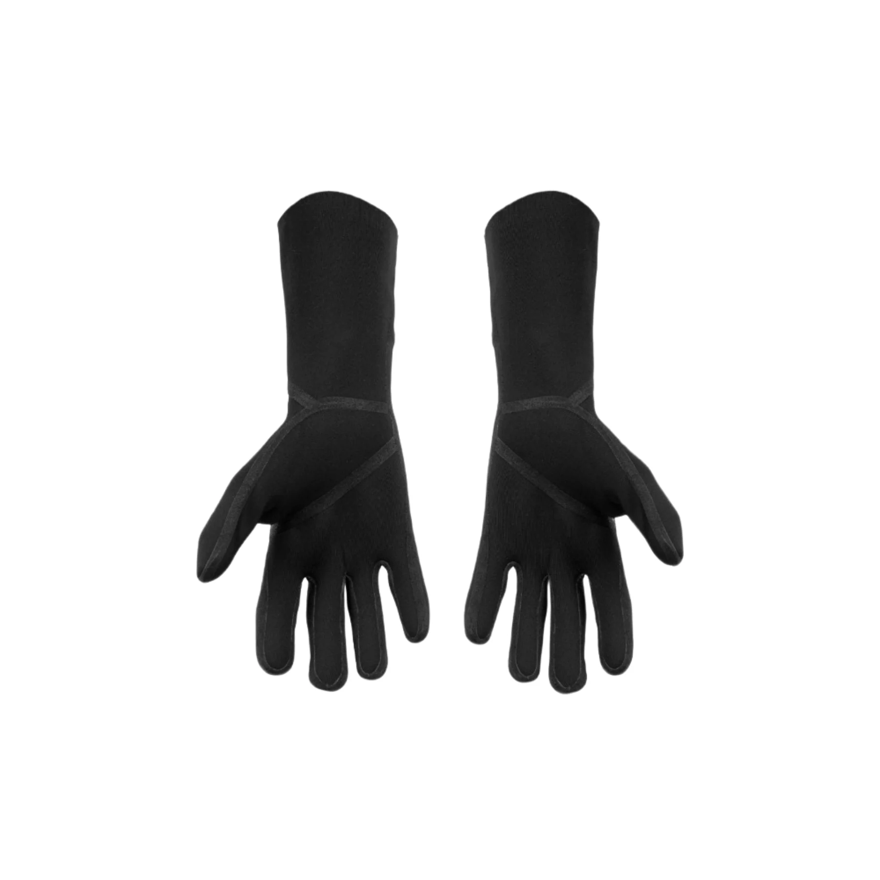 Core Swim Gloves - Image 2