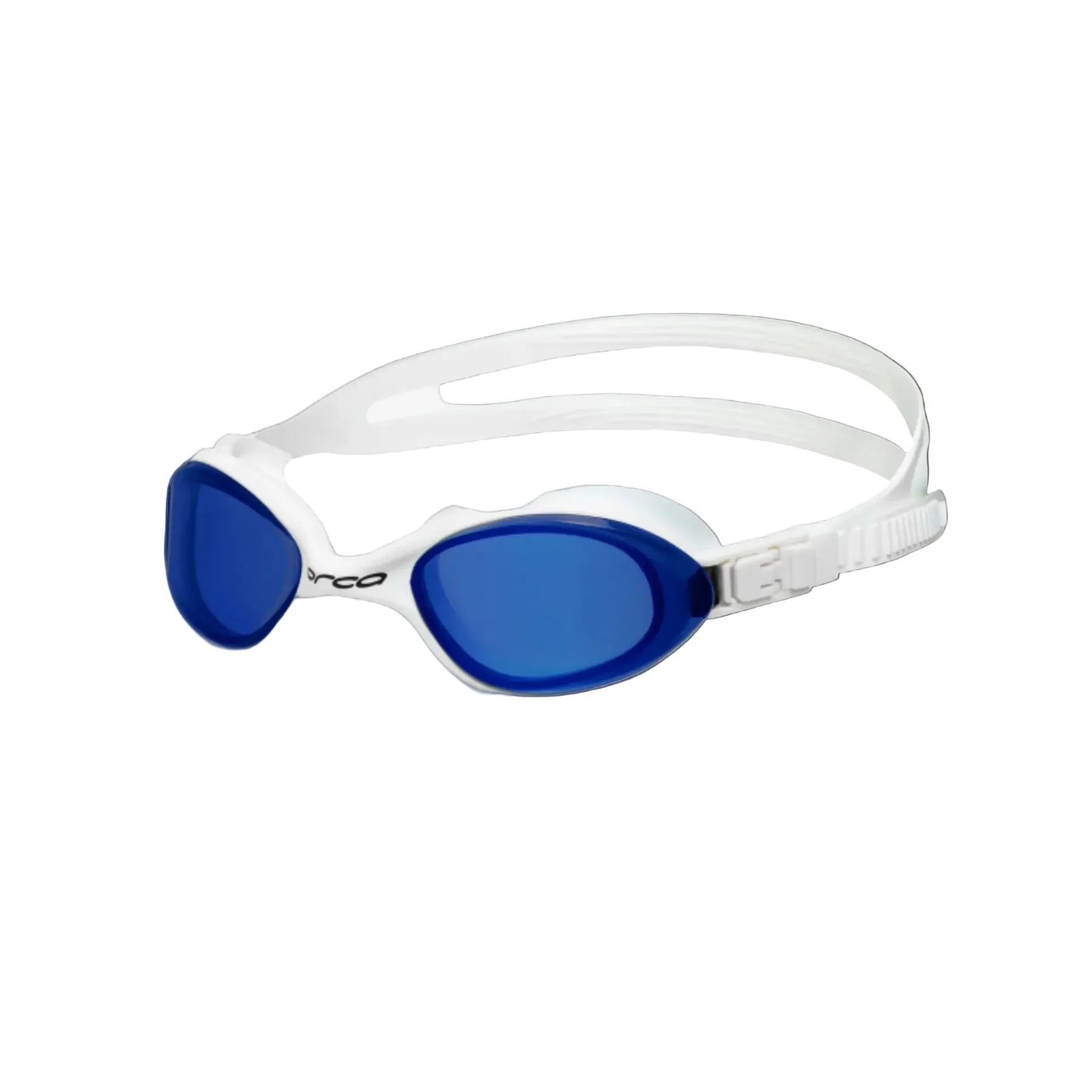 Killa 180º Swim Goggles