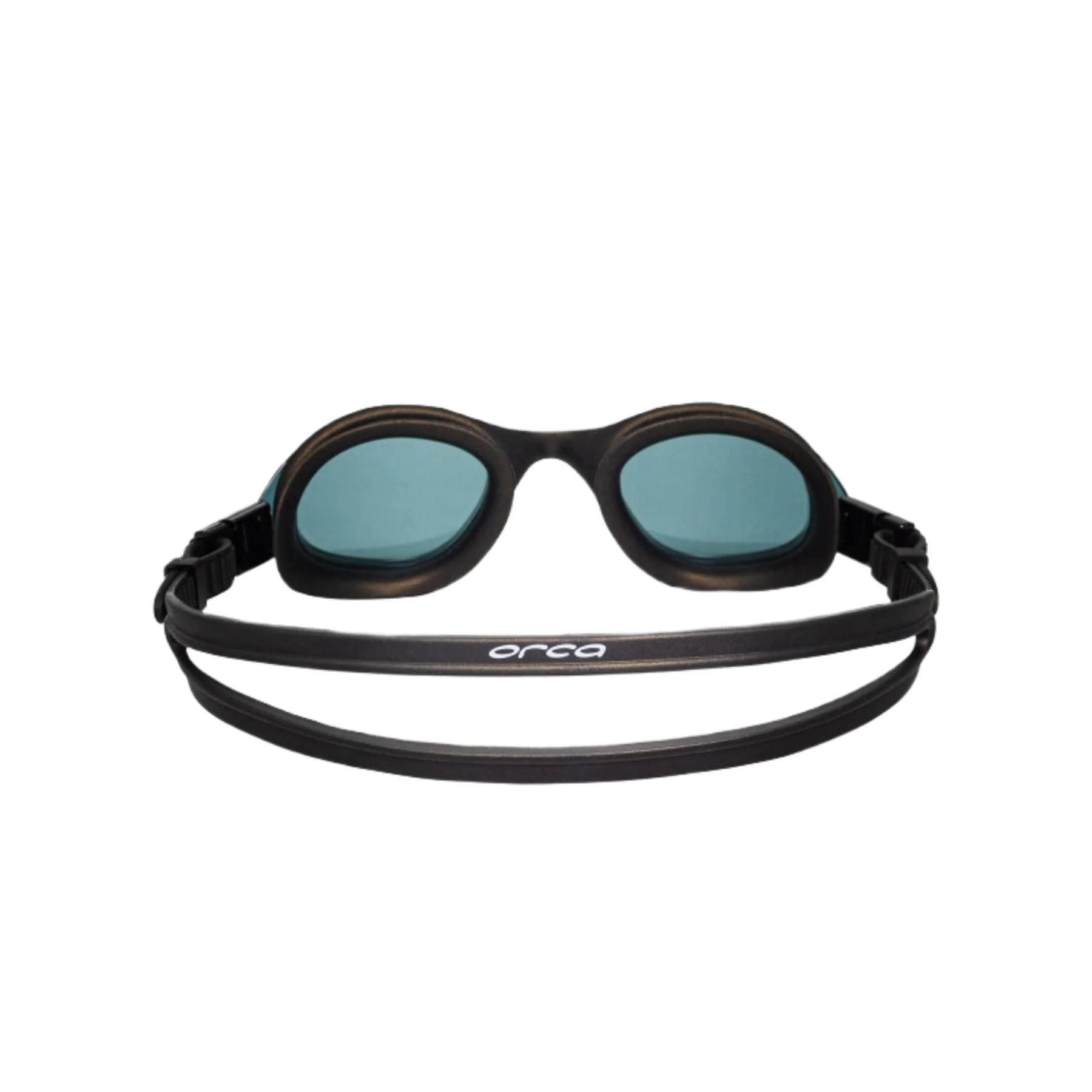 Killa 180º Swim Goggles - Image 10