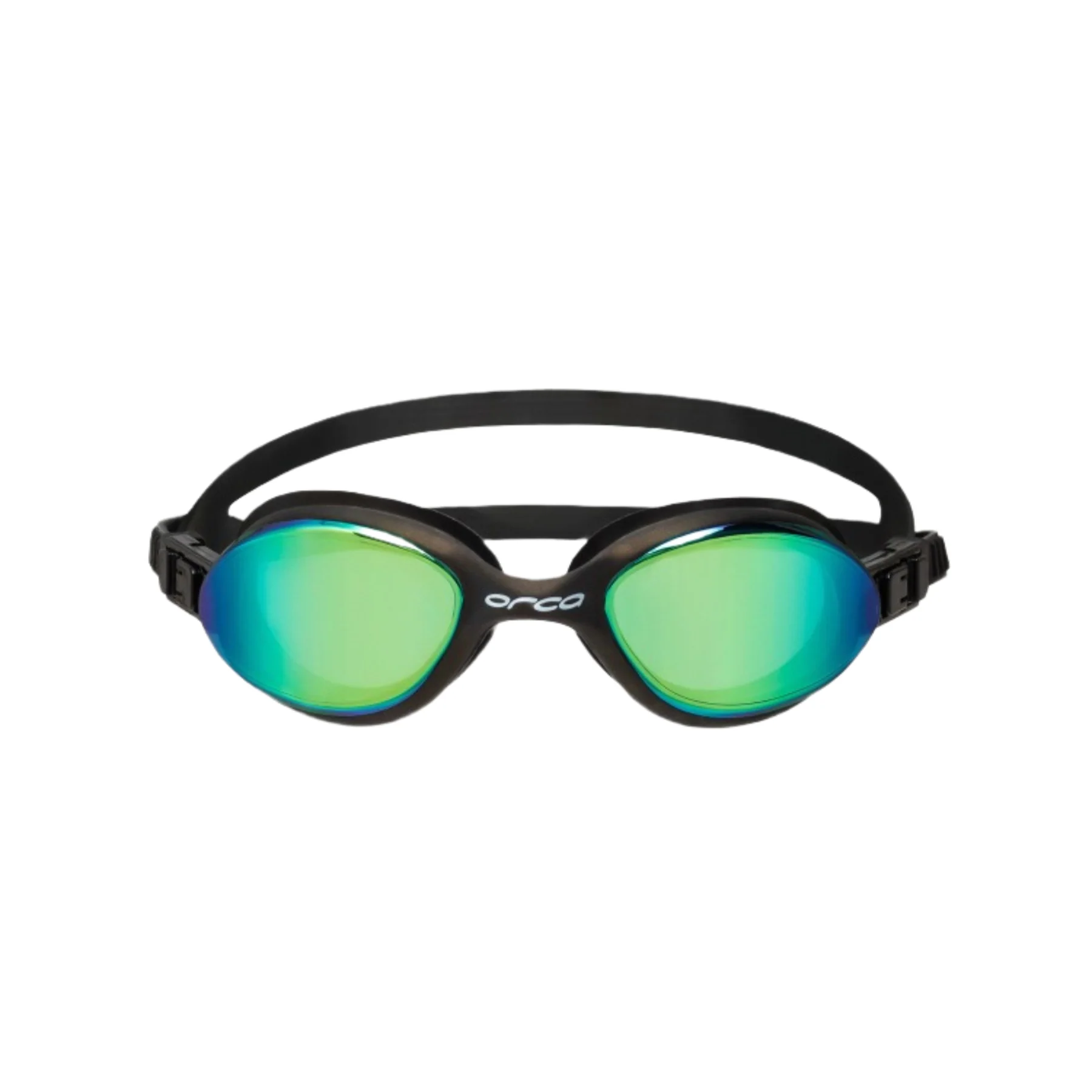 Killa 180º Swim Goggles - Image 11
