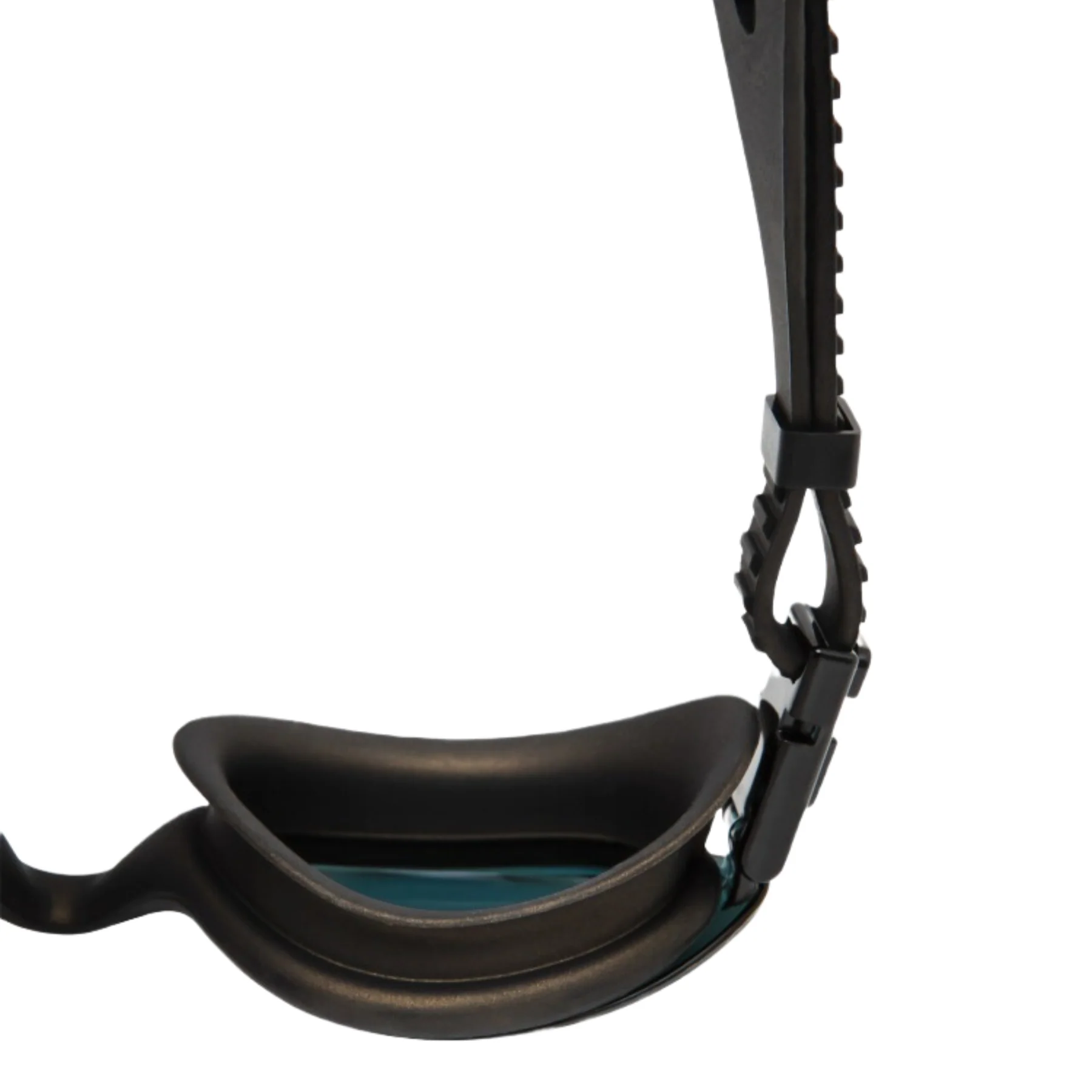 Killa 180º Swim Goggles - Image 12