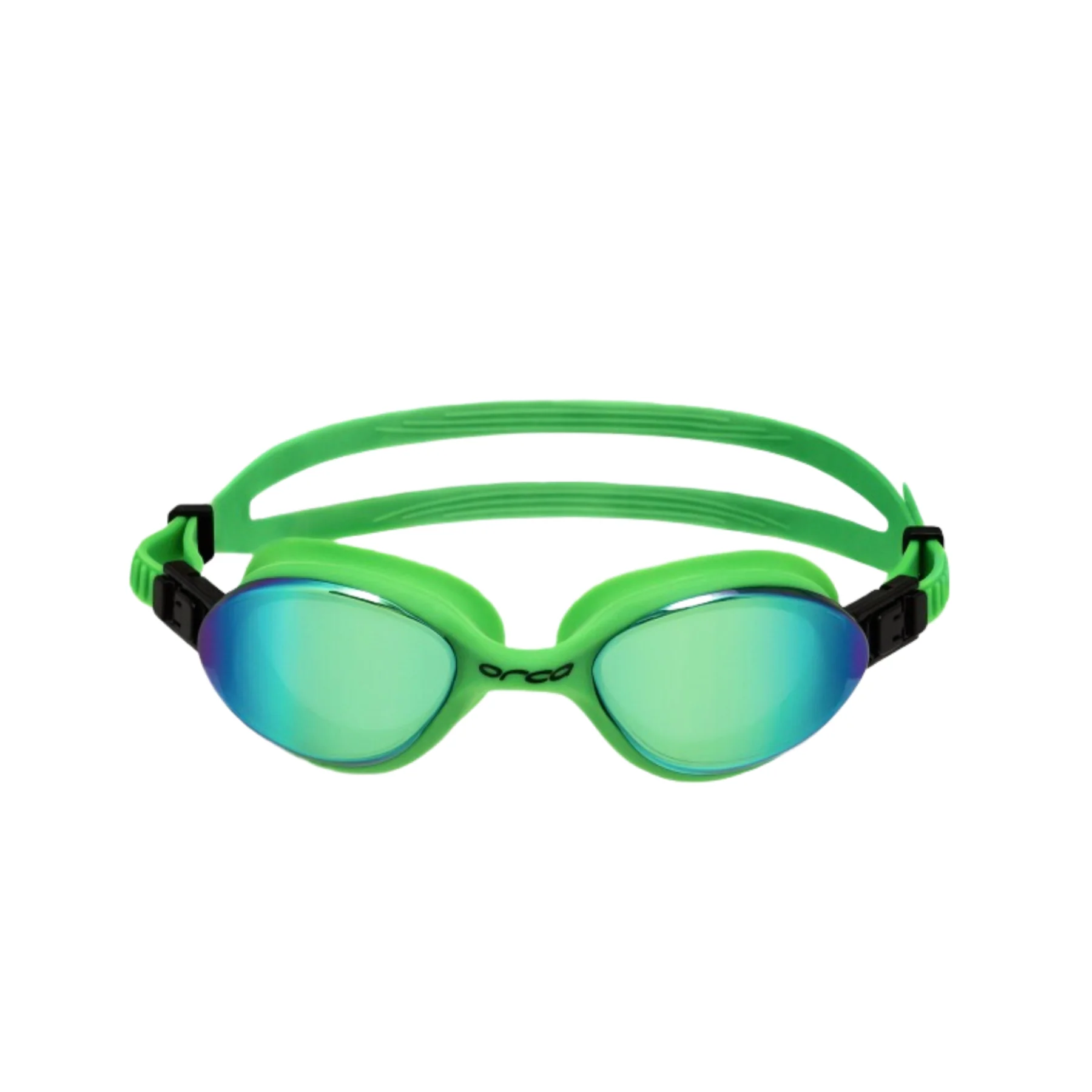 Killa 180º Swim Goggles - Image 13