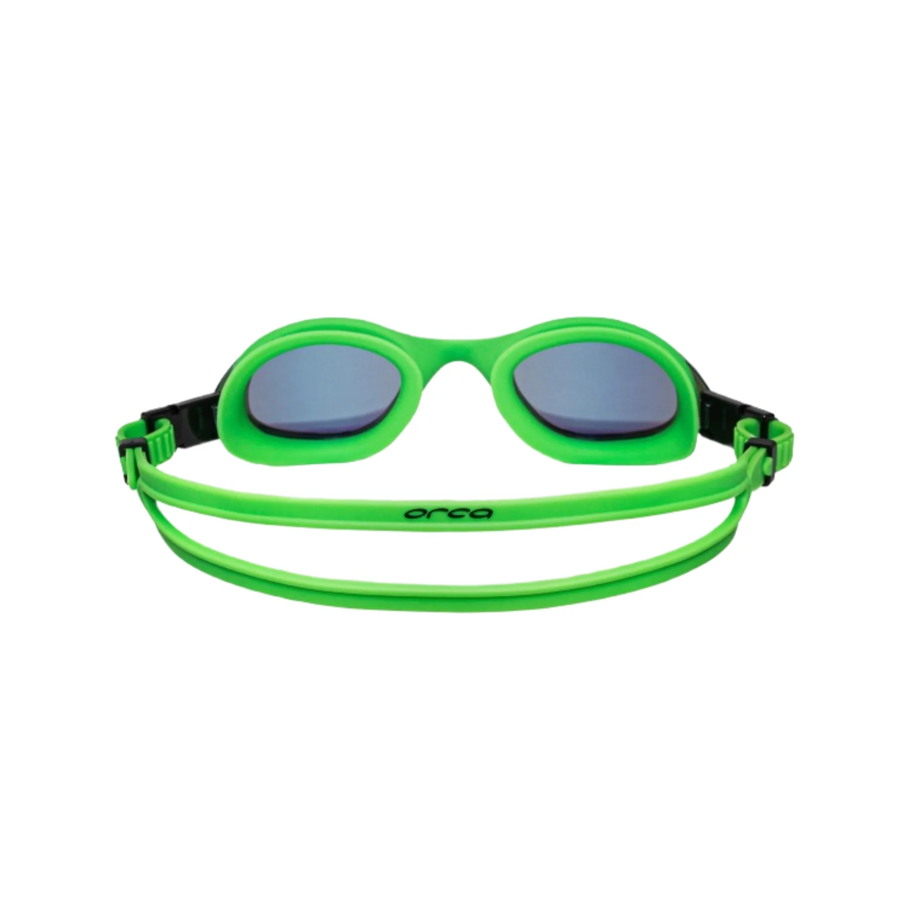 Killa 180º Swim Goggles - Image 14