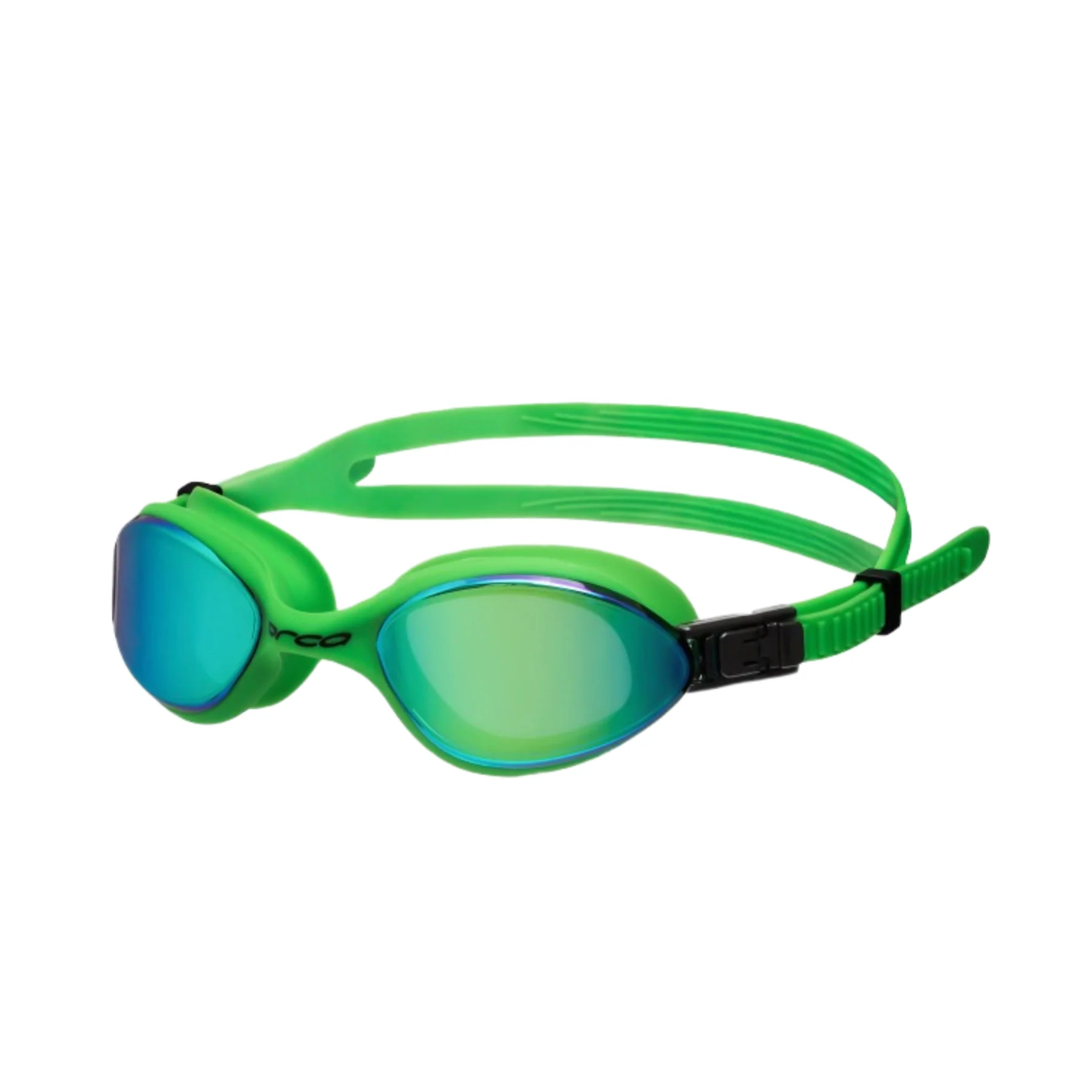 Killa 180º Swim Goggles - Image 15