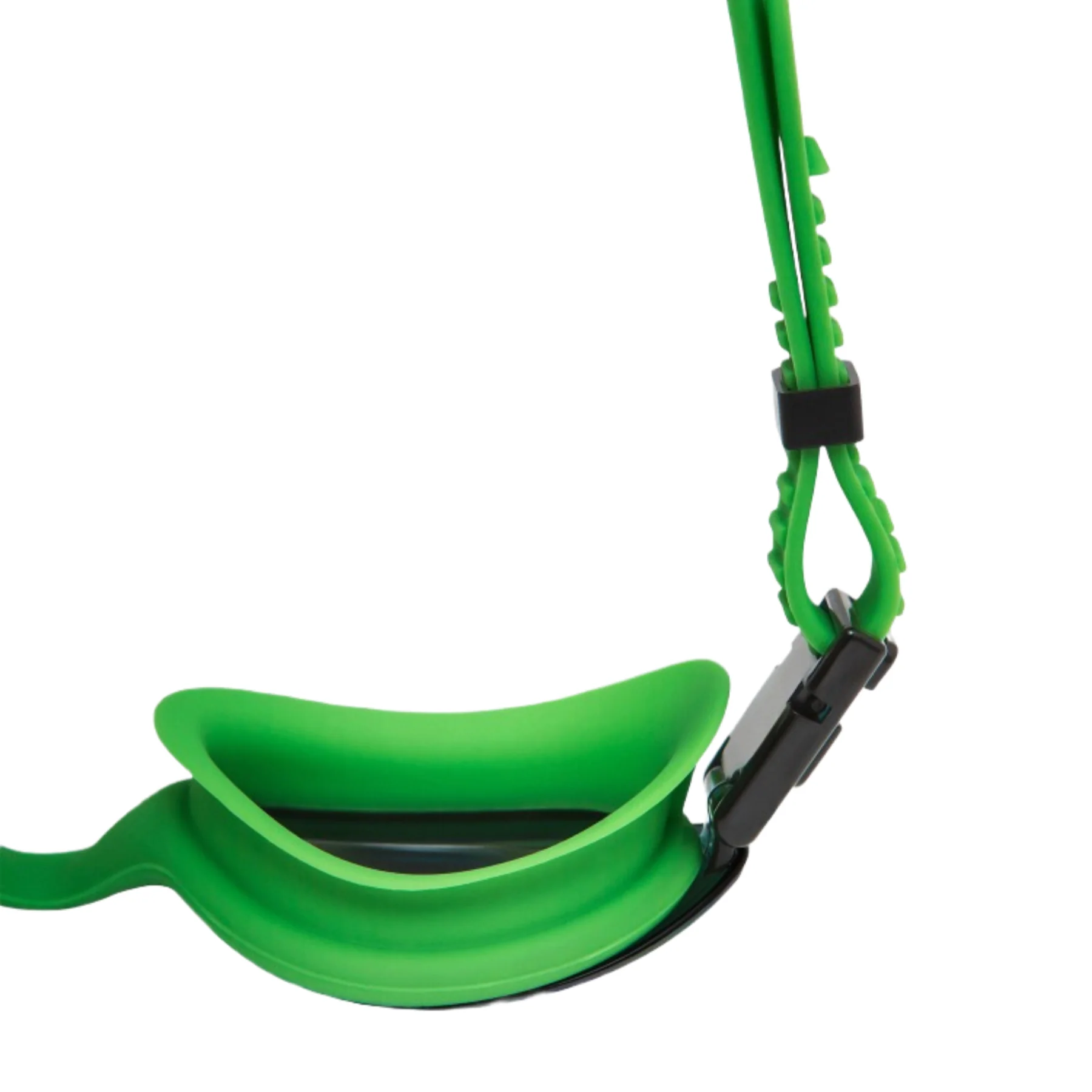 Killa 180º Swim Goggles - Image 16