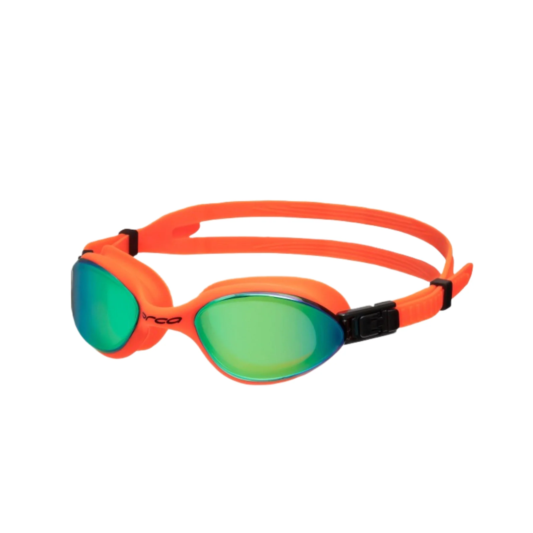 Killa 180º Swim Goggles - Image 17