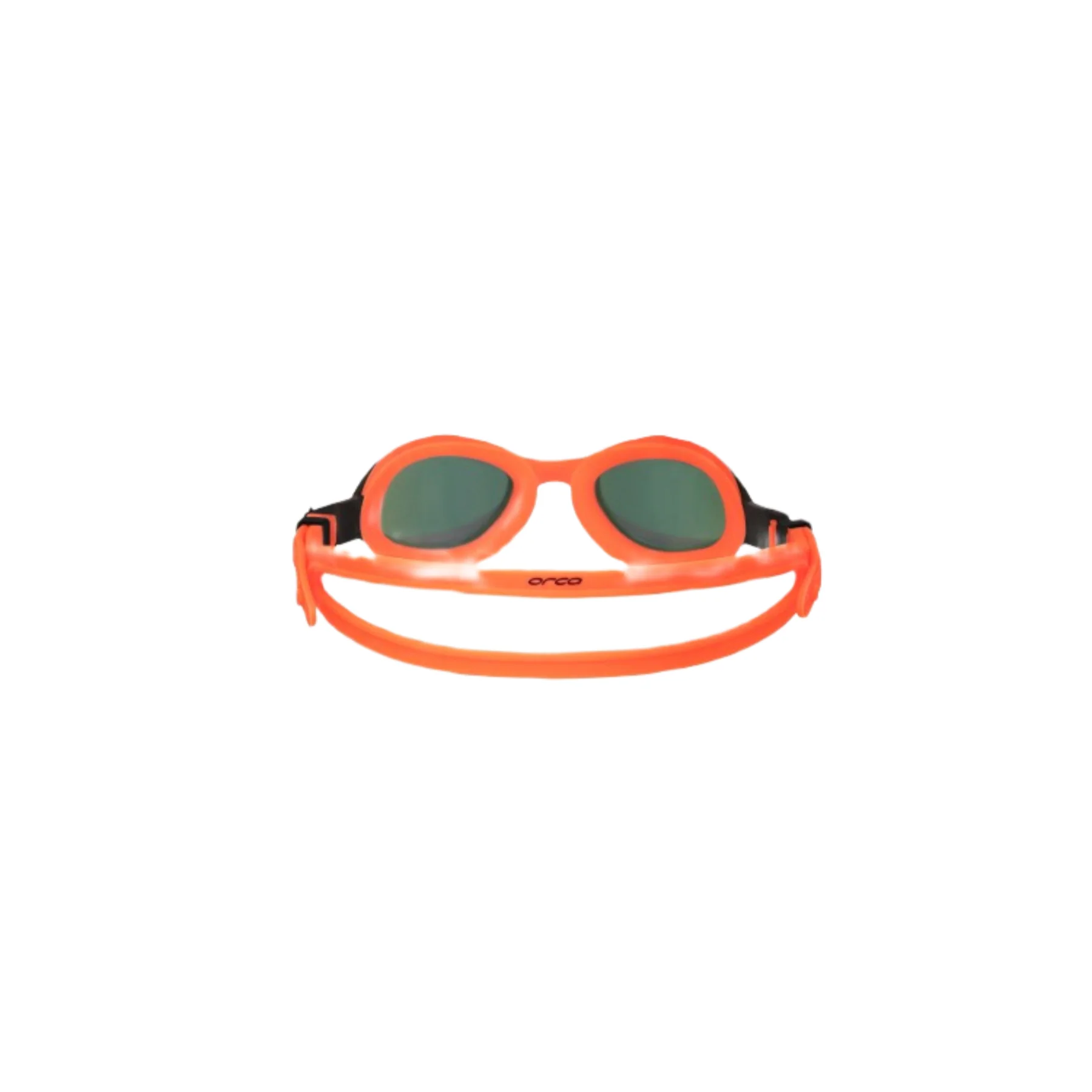 Killa 180º Swim Goggles - Image 18