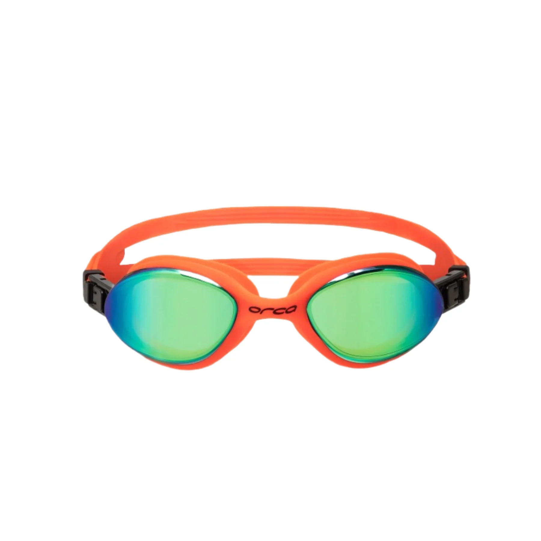 Killa 180º Swim Goggles - Image 19