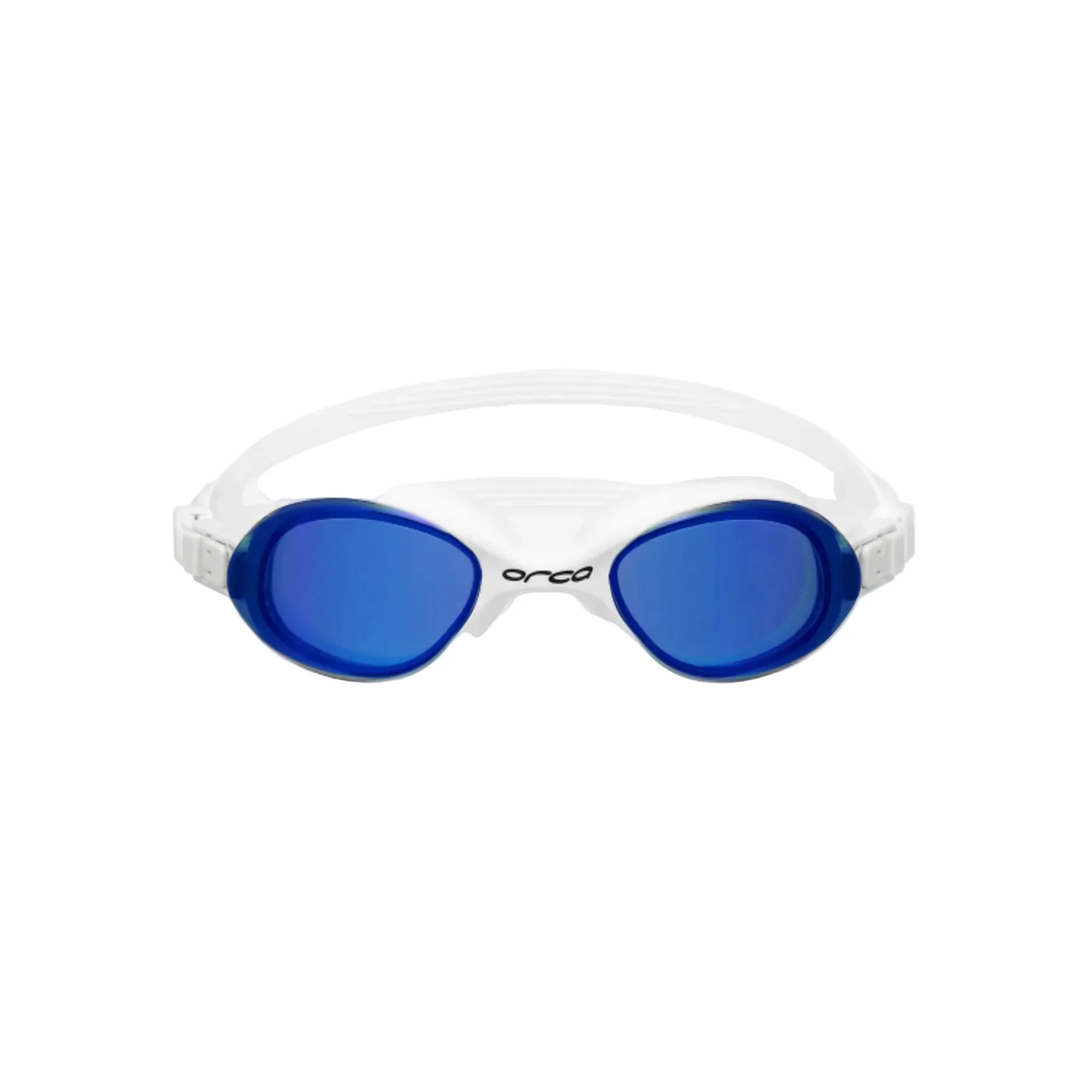Killa 180º Swim Goggles - Image 2