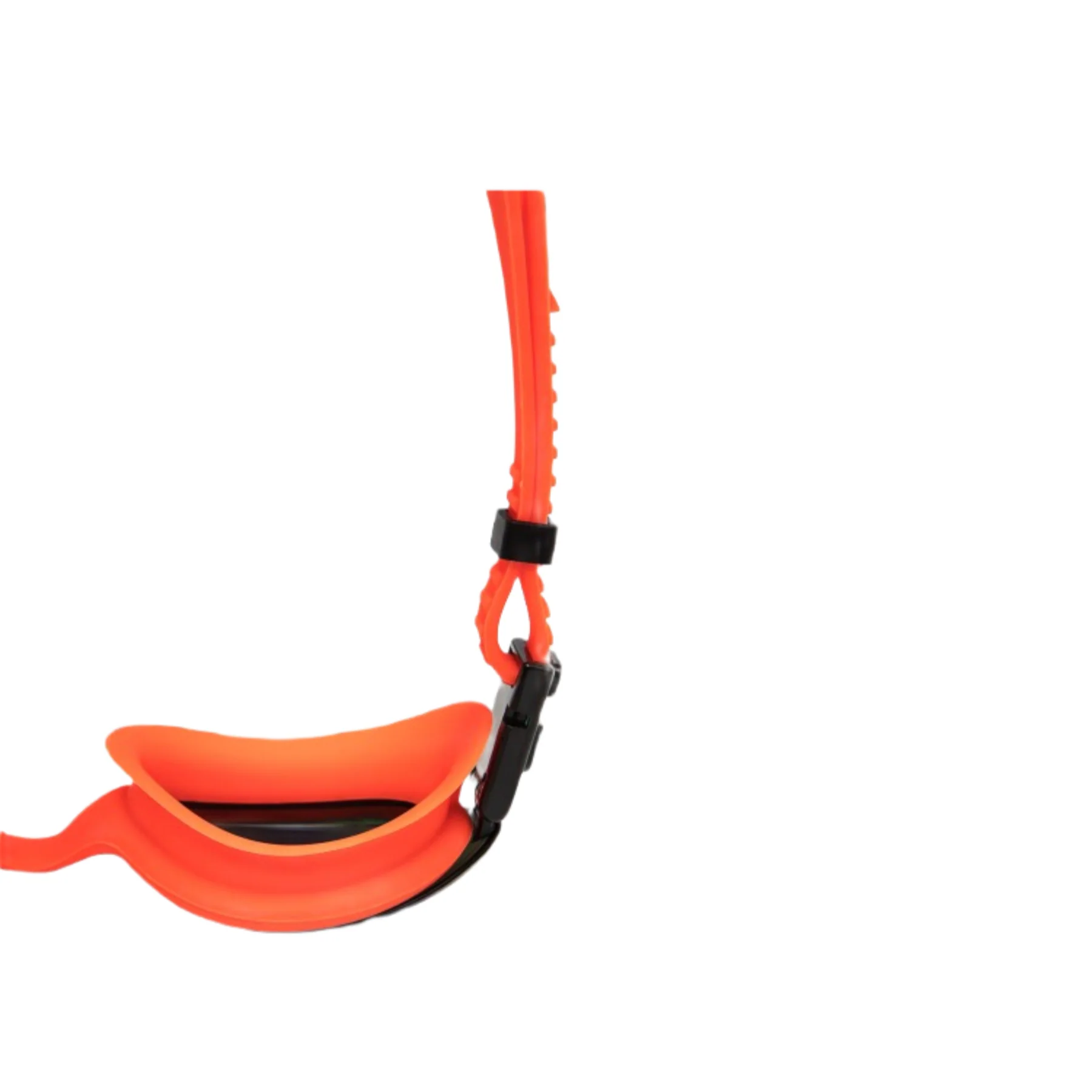 Killa 180º Swim Goggles - Image 20