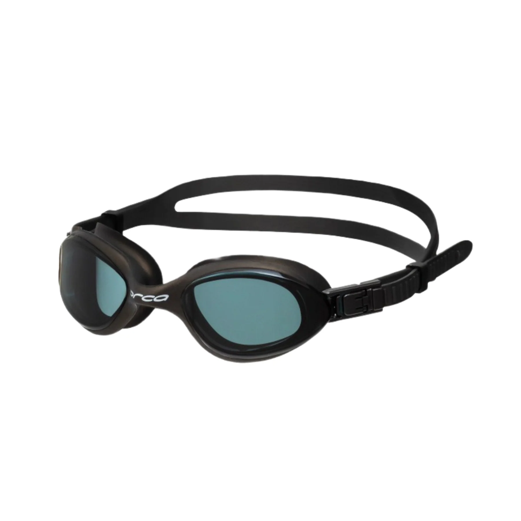 Killa 180º Swim Goggles - Image 21