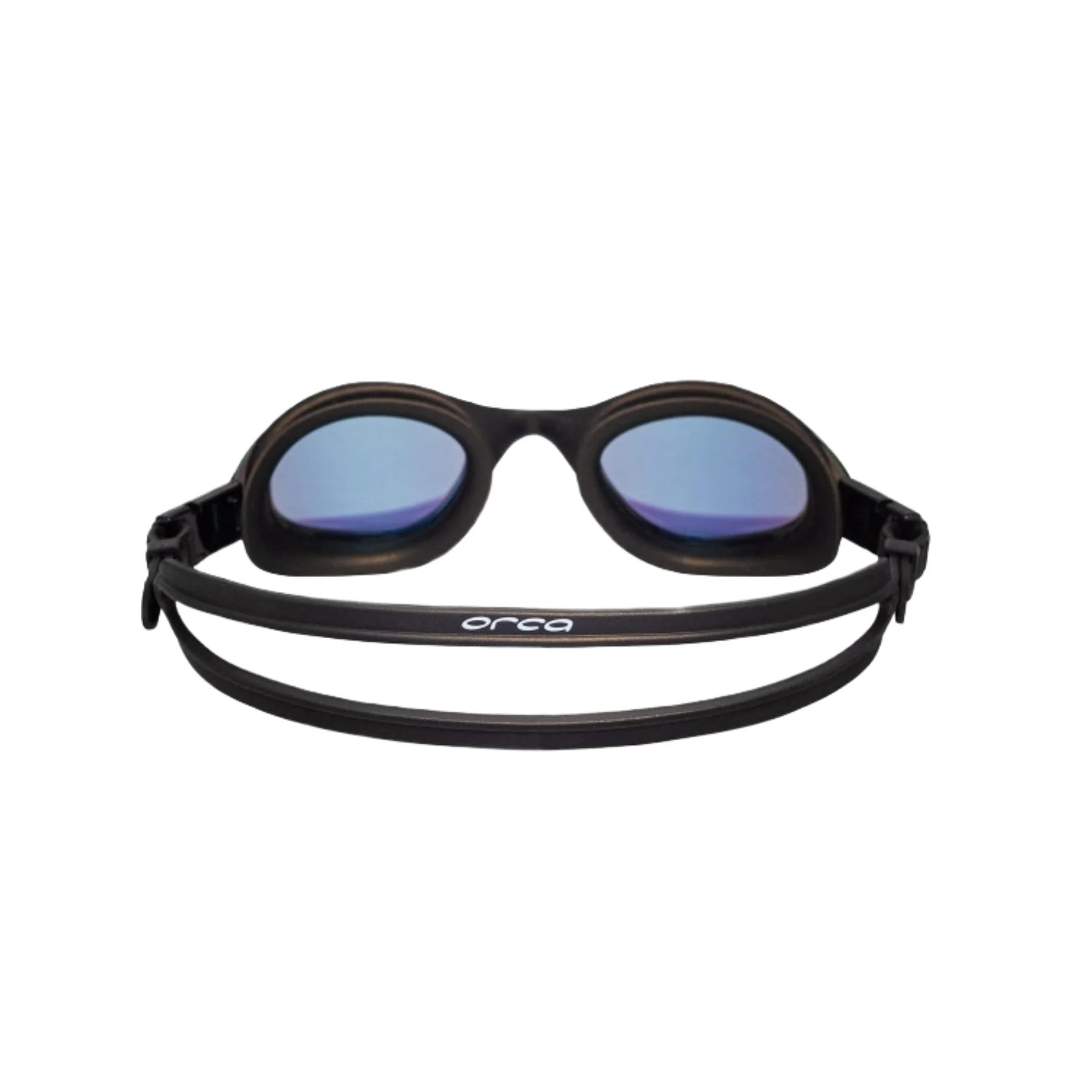 Killa 180º Swim Goggles - Image 22