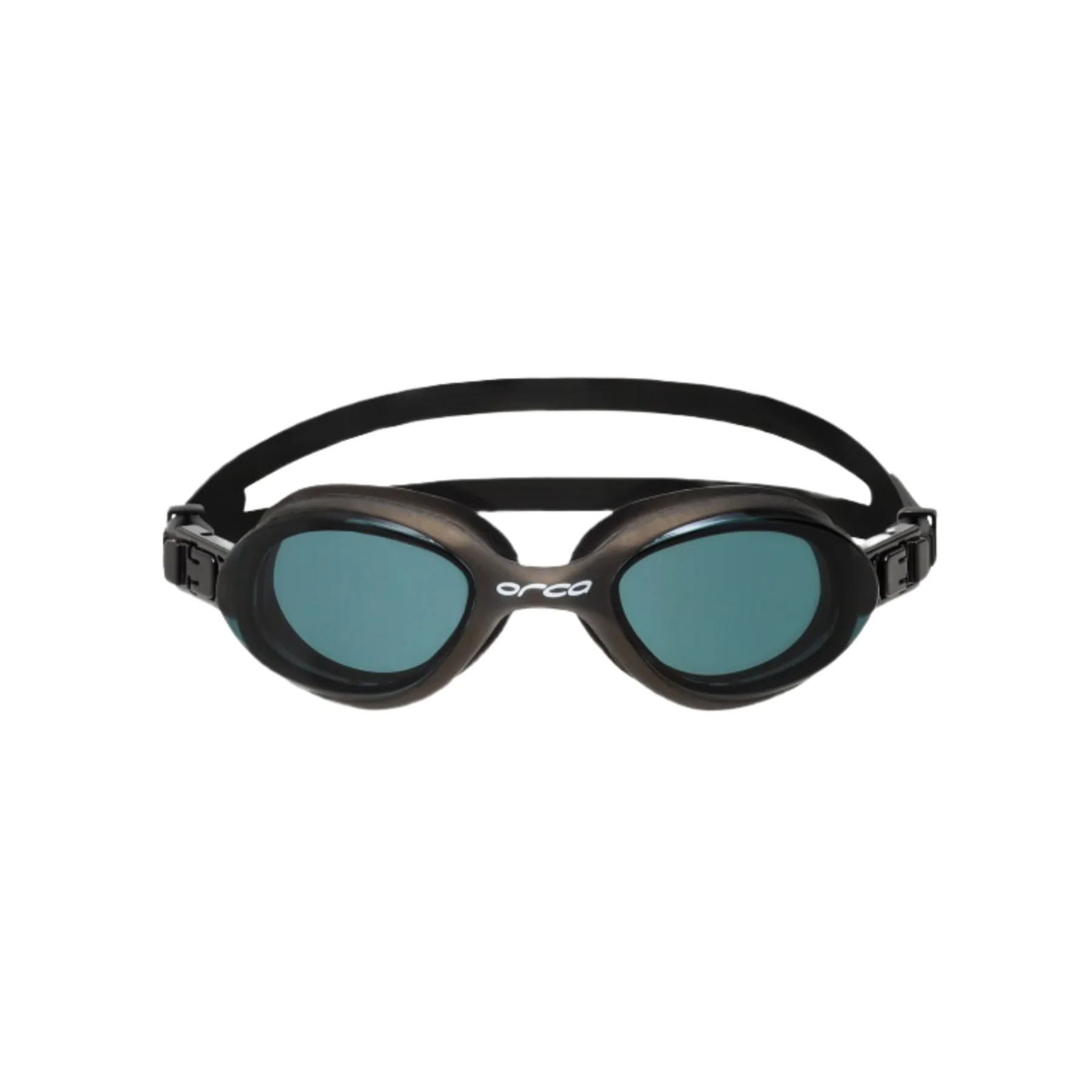 Killa 180º Swim Goggles - Image 23