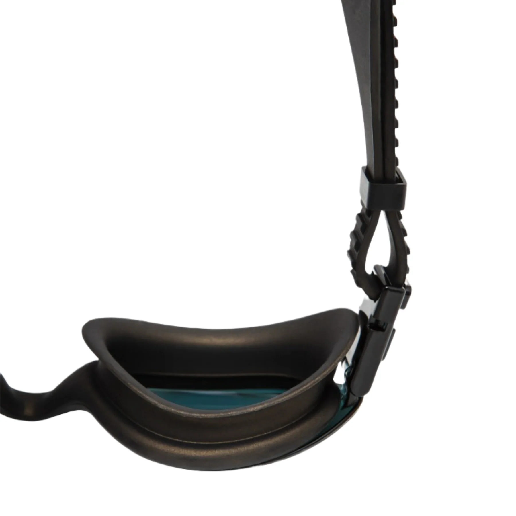 Killa 180º Swim Goggles - Image 24