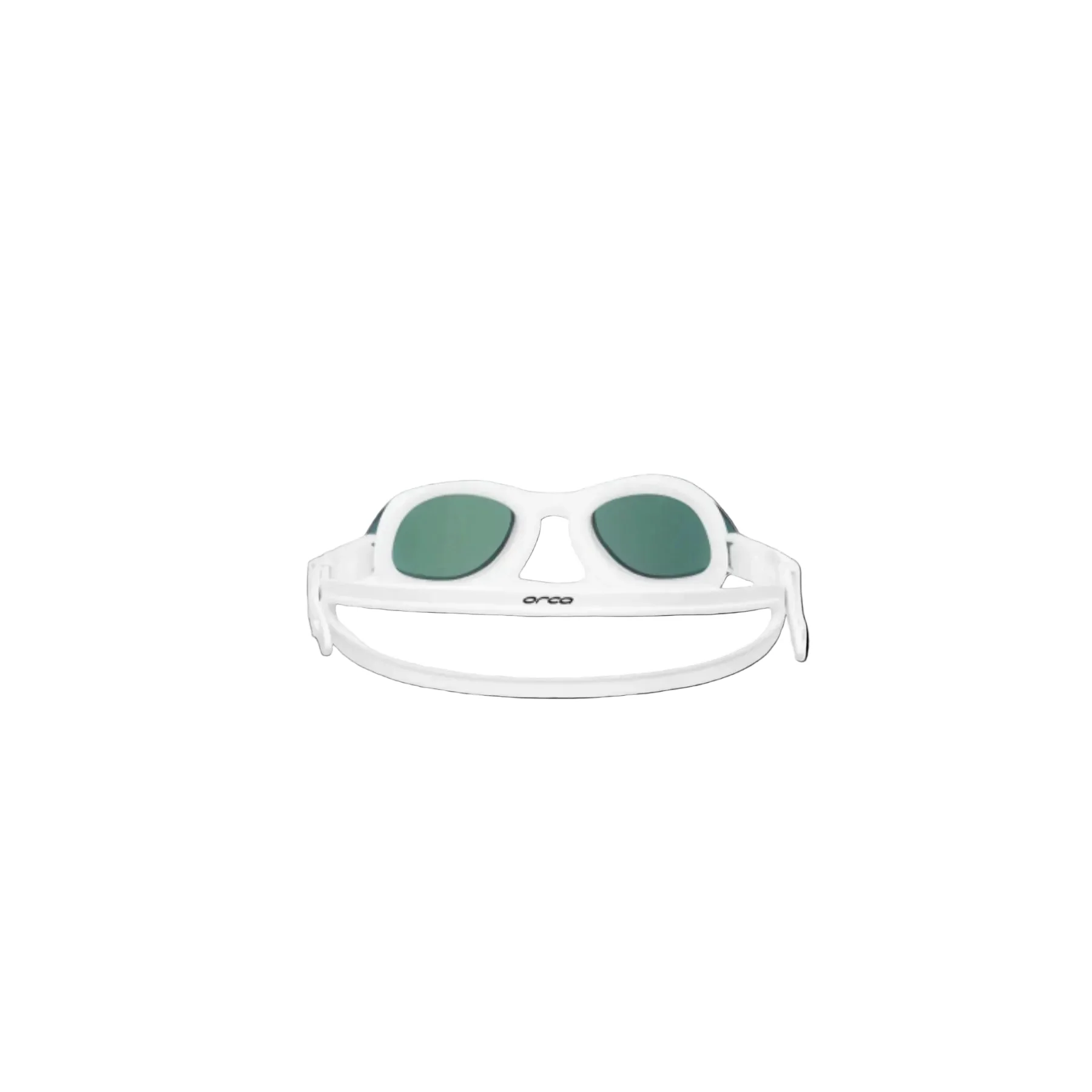 Killa 180º Swim Goggles - Image 3