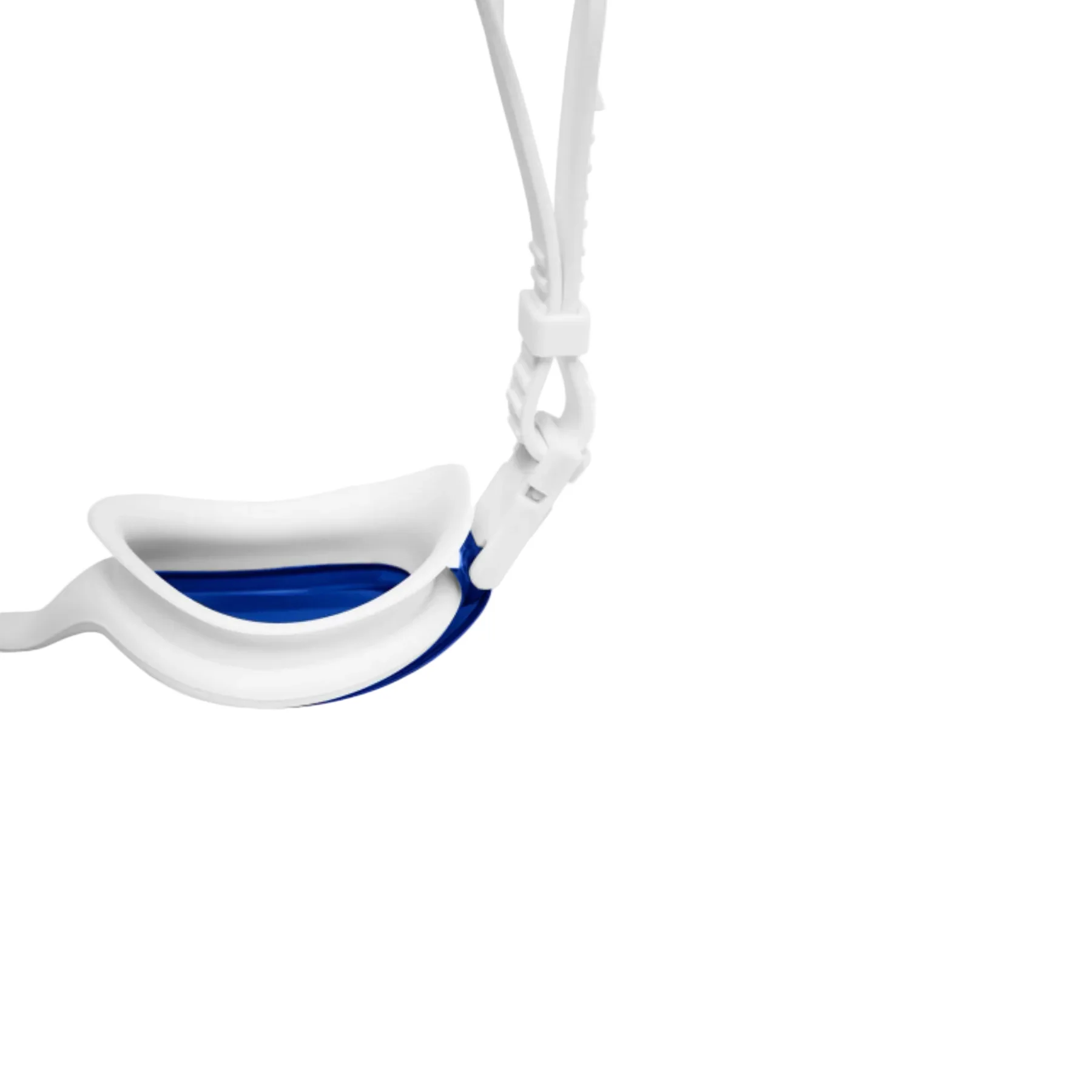Killa 180º Swim Goggles - Image 4