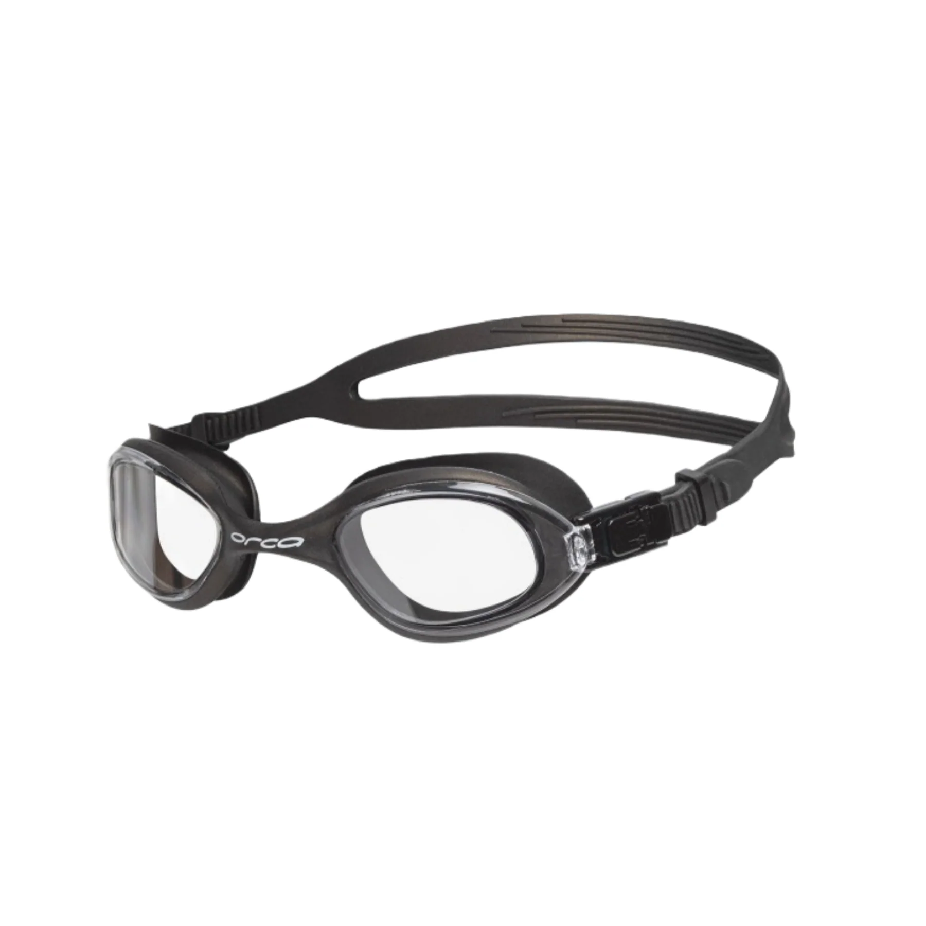 Killa 180º Swim Goggles - Image 5