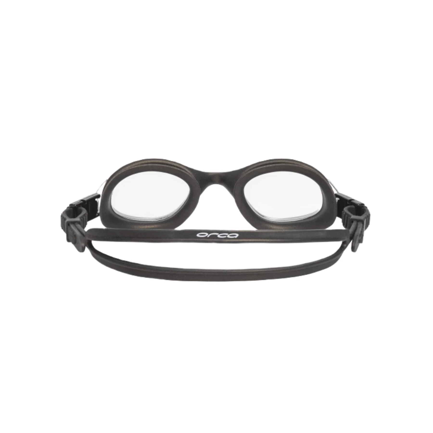 Killa 180º Swim Goggles - Image 6