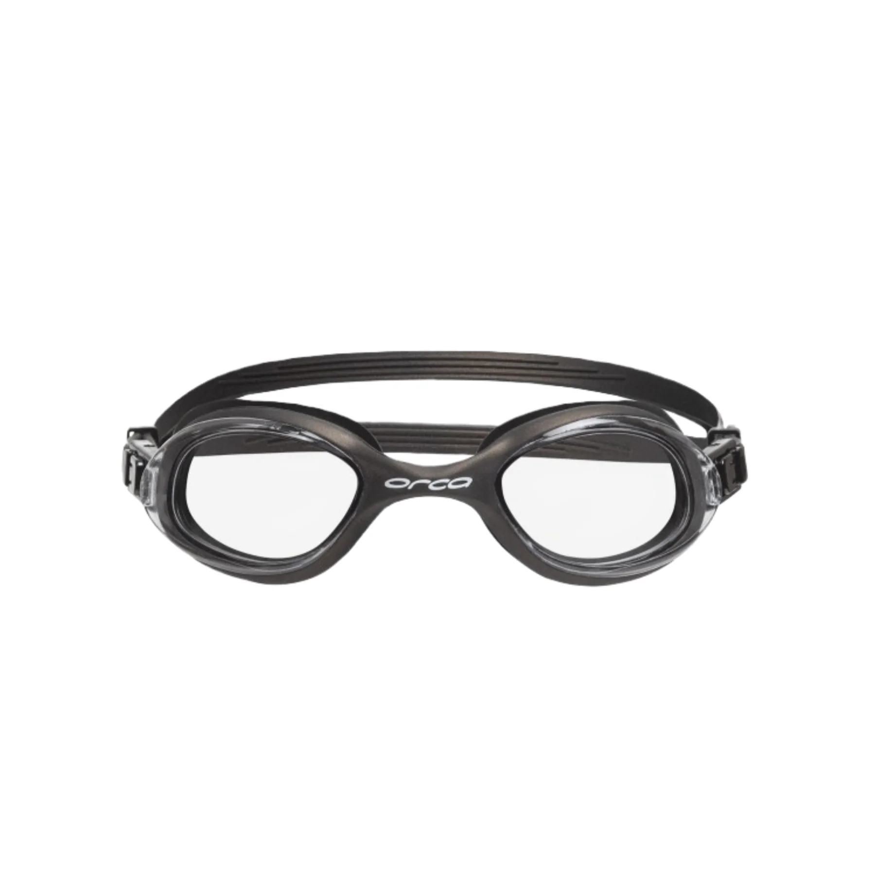 Killa 180º Swim Goggles - Image 7