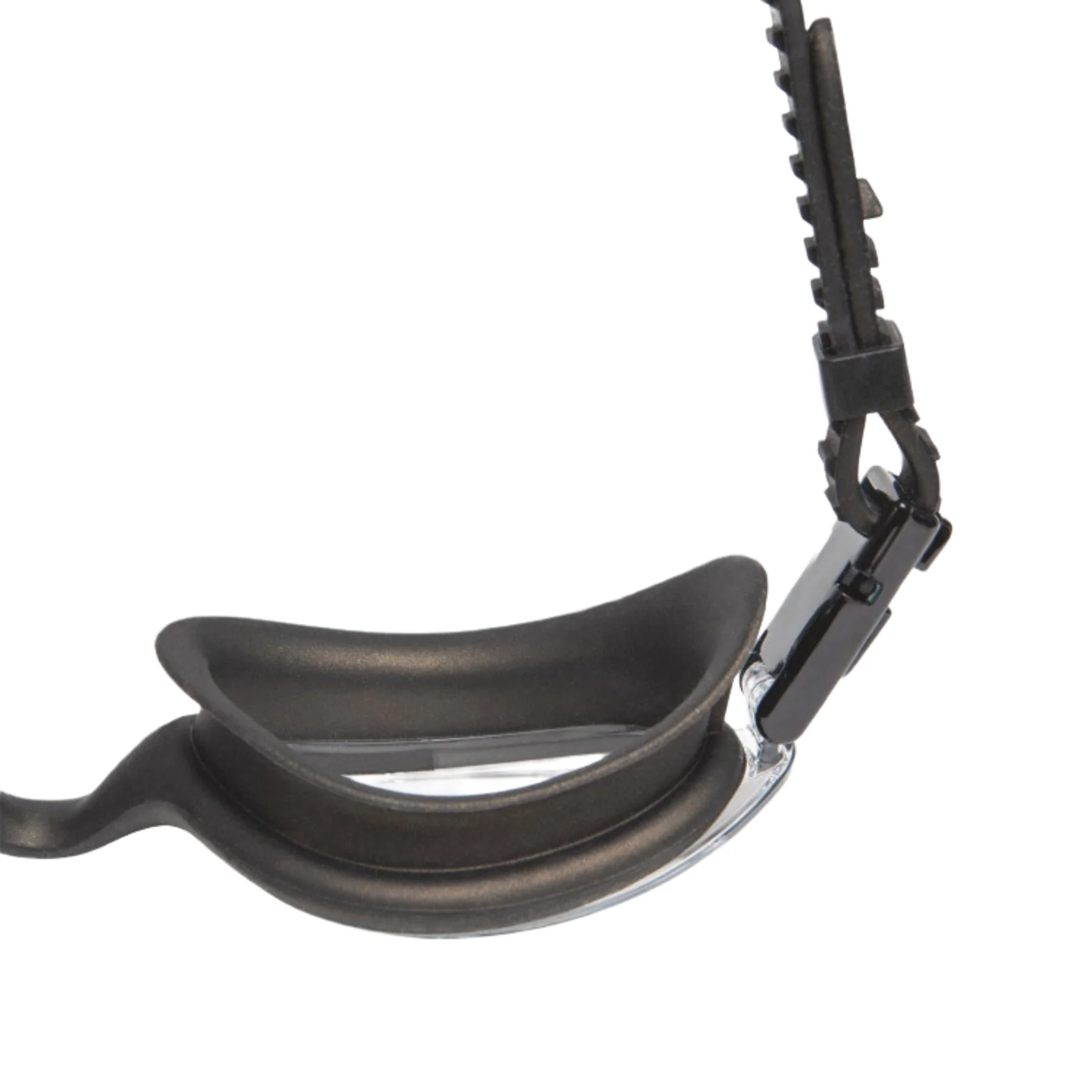 Killa 180º Swim Goggles - Image 8