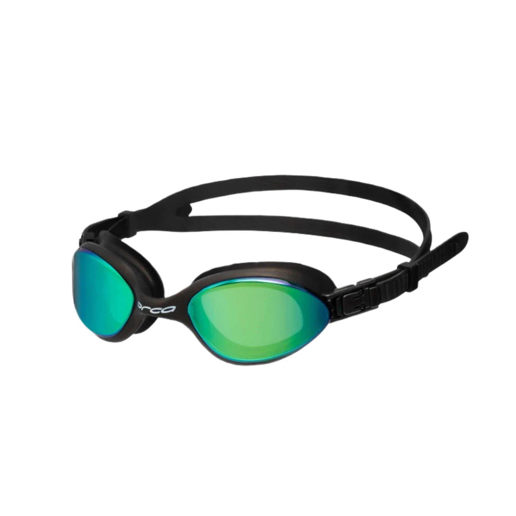 Killa 180º Swim Goggles - Image 9
