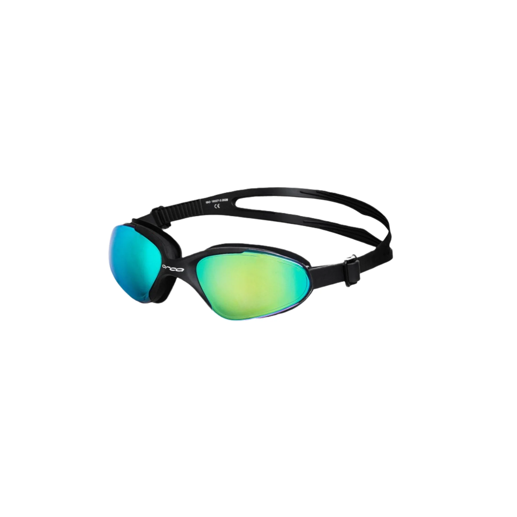 Killa Comfort Swim Goggles