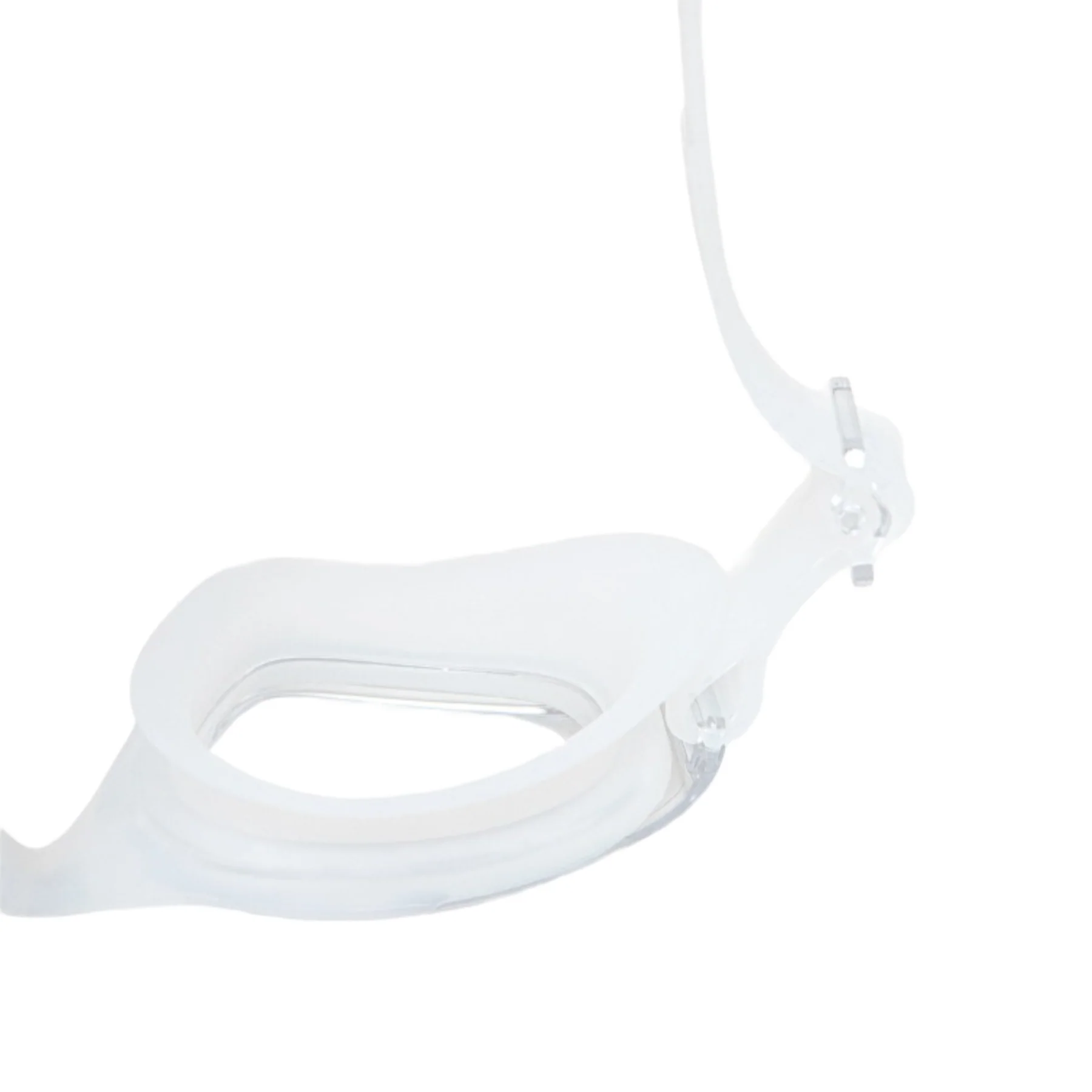 Killa Comfort Swim Goggles - Image 10