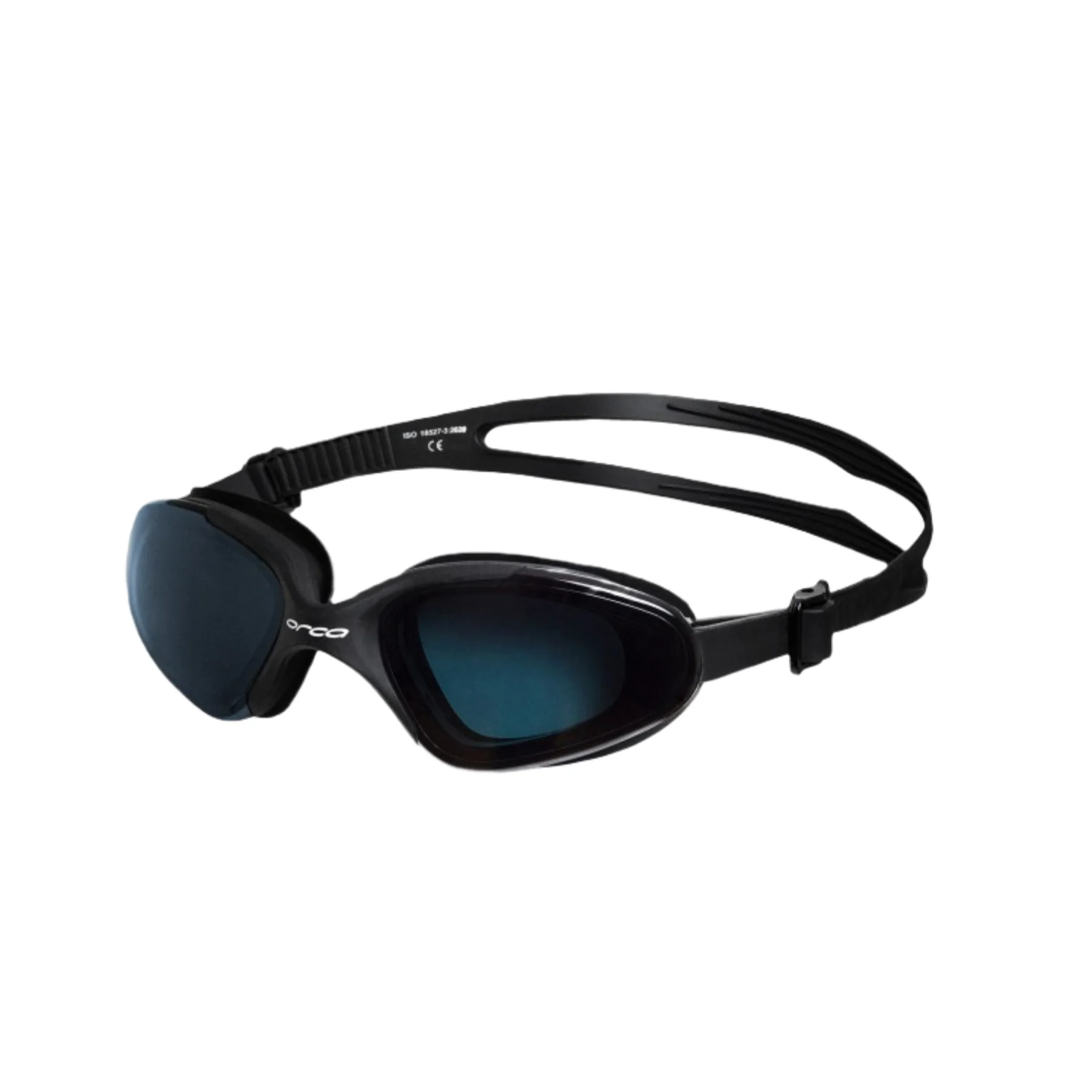Killa Comfort Swim Goggles - Image 11