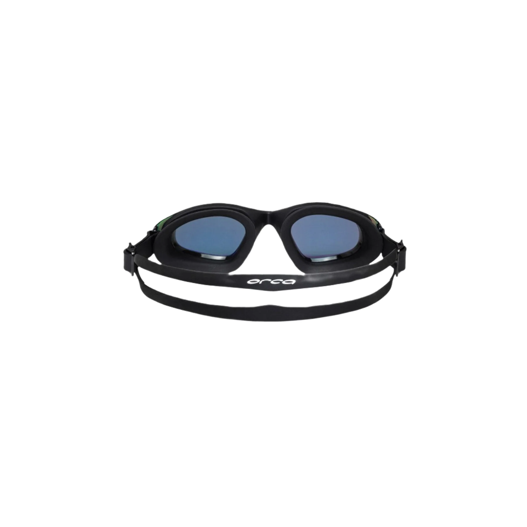 Killa Comfort Swim Goggles - Image 12