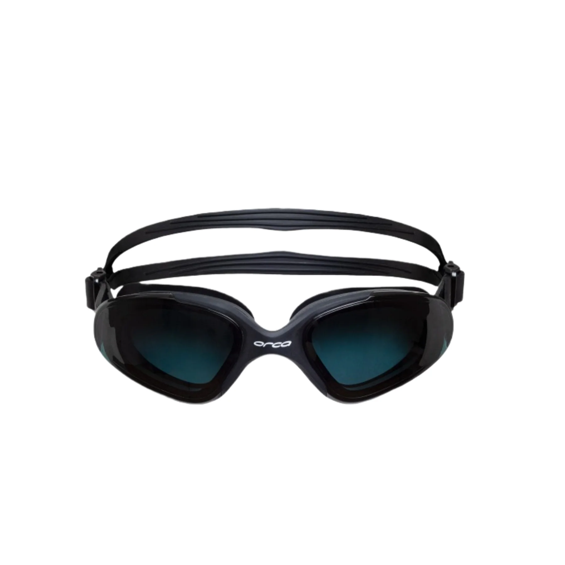 Killa Comfort Swim Goggles - Image 13
