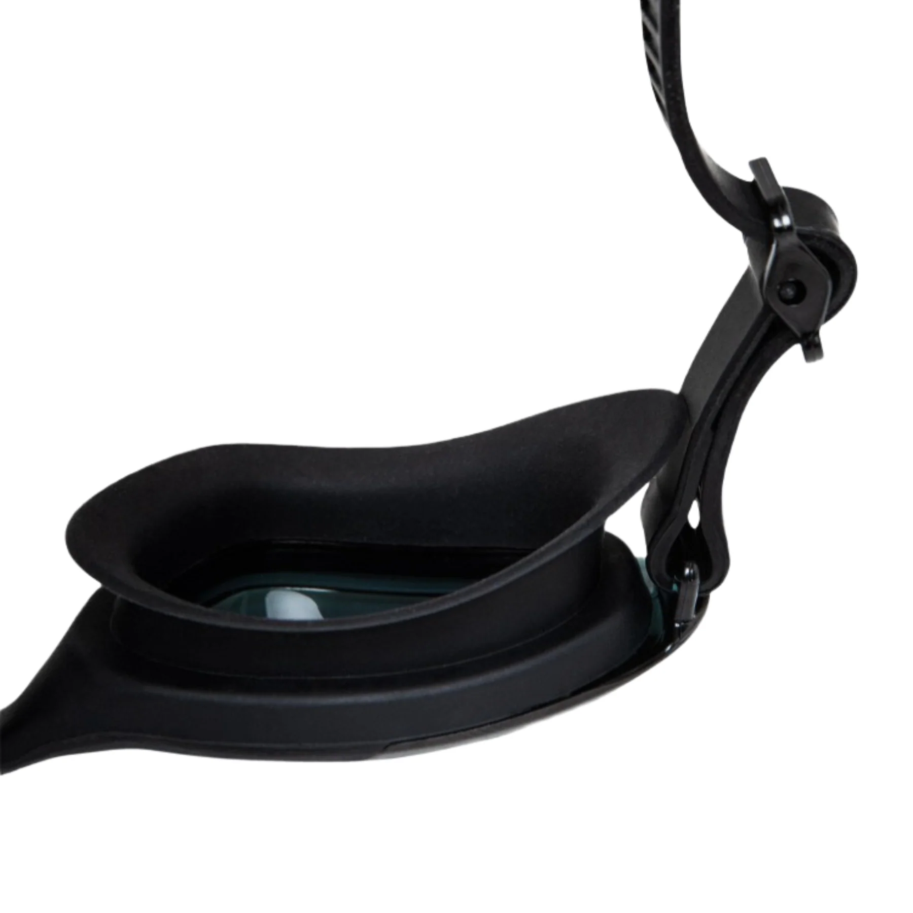 Killa Comfort Swim Goggles - Image 14