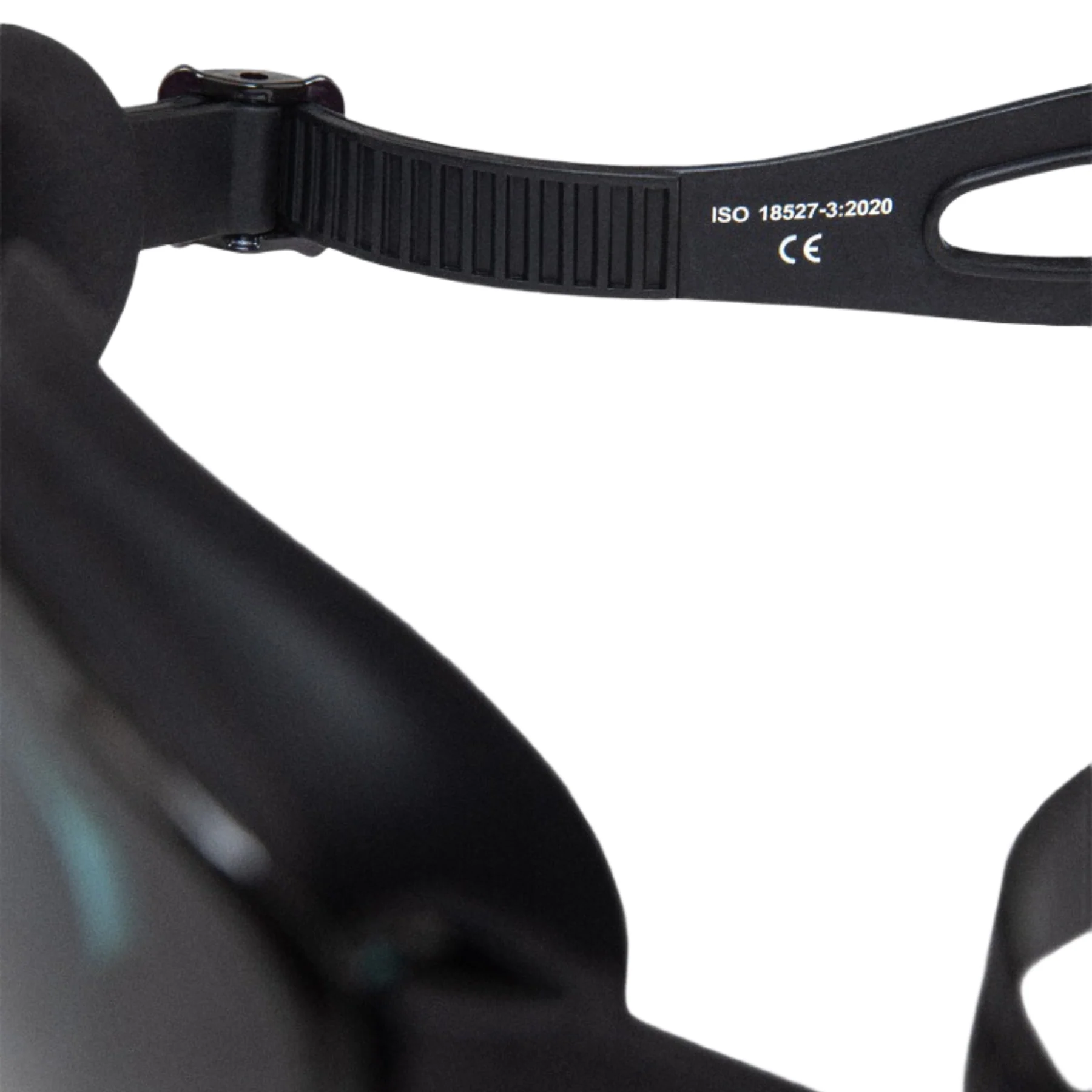 Killa Comfort Swim Goggles - Image 15