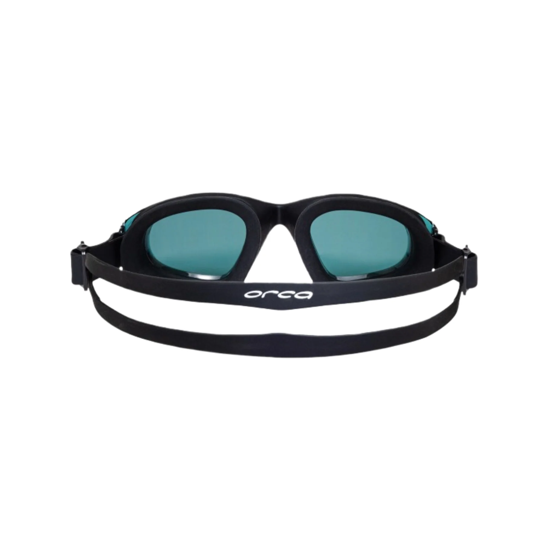 Killa Comfort Swim Goggles - Image 2