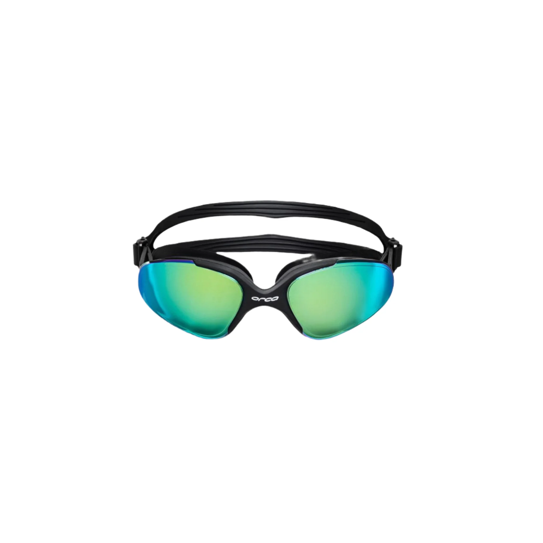 Killa Comfort Swim Goggles - Image 3