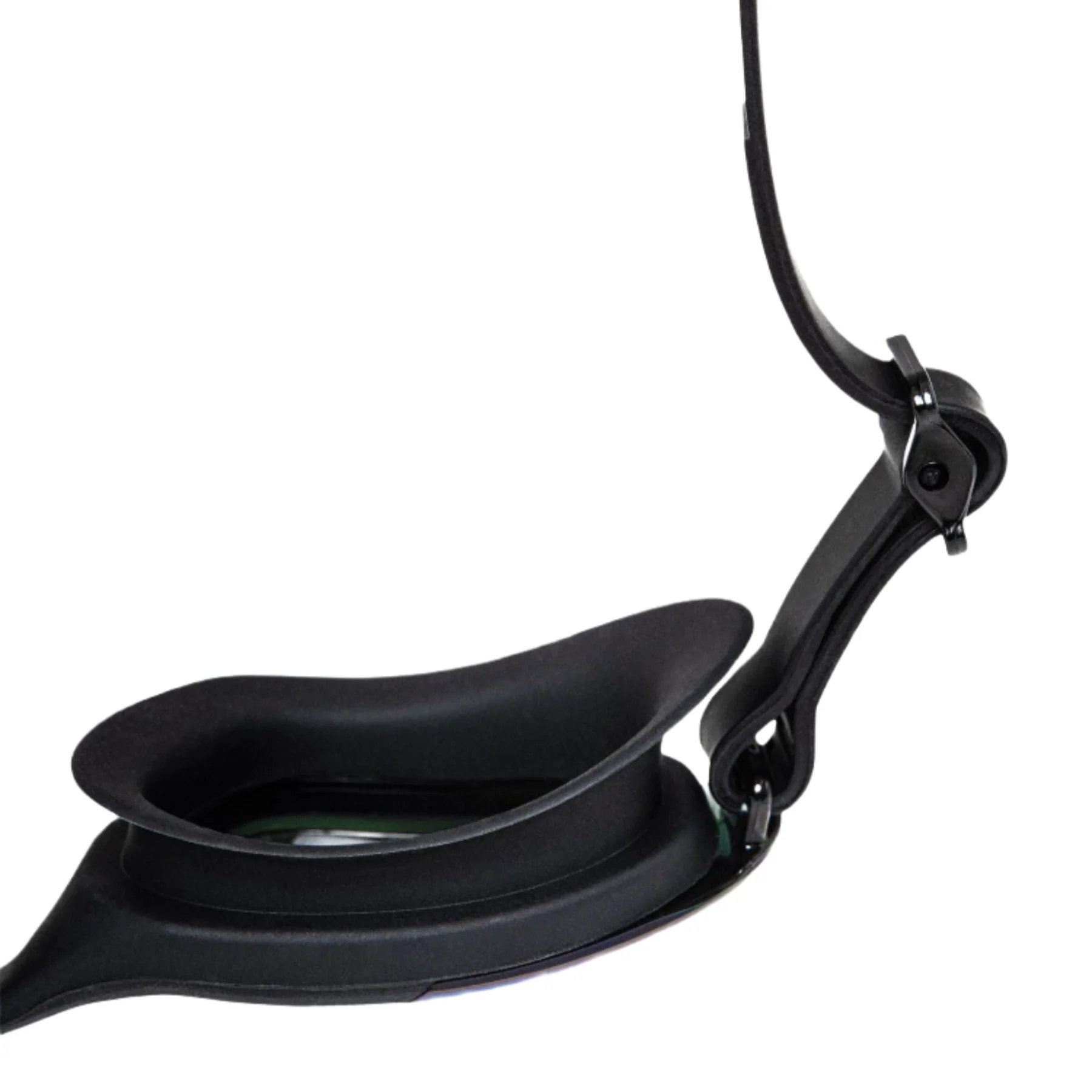 Killa Comfort Swim Goggles - Image 4