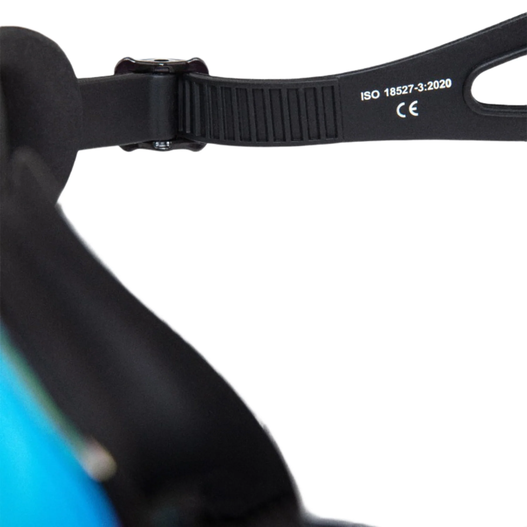 Killa Comfort Swim Goggles - Image 5