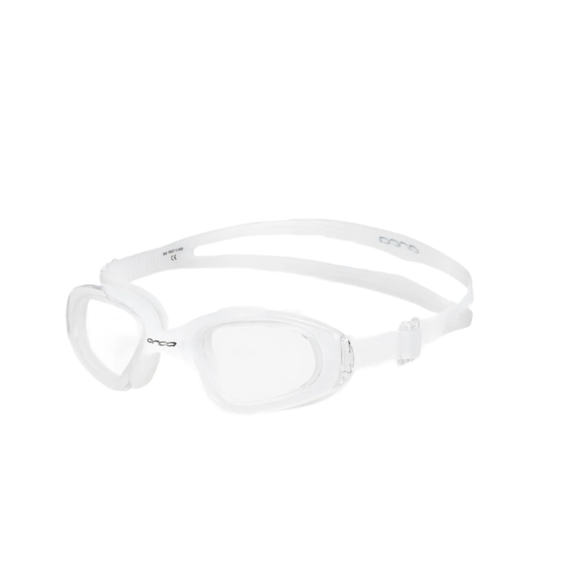 Killa Comfort Swim Goggles - Image 6