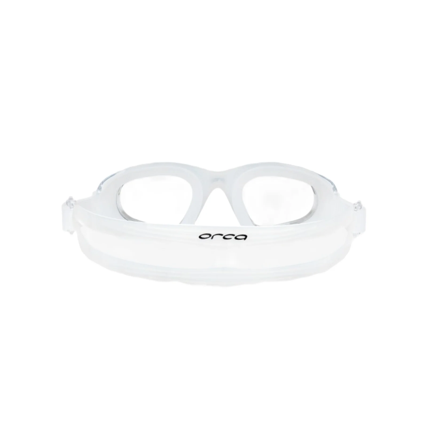 Killa Comfort Swim Goggles - Image 7