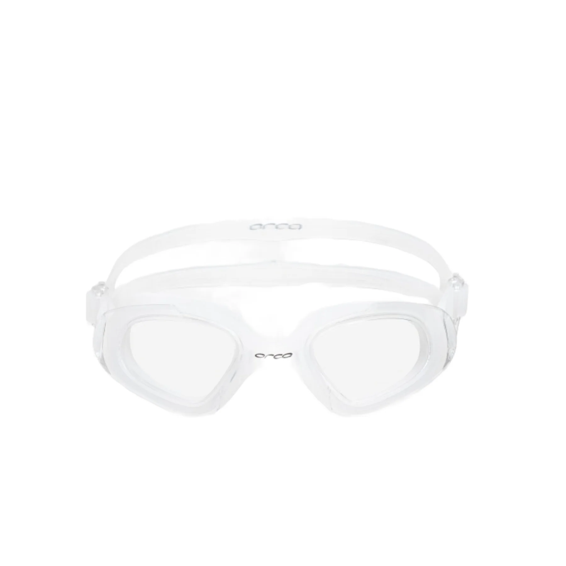 Killa Comfort Swim Goggles - Image 8