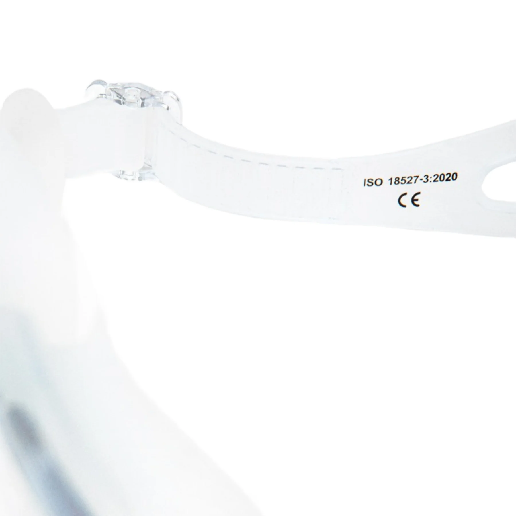 Killa Comfort Swim Goggles - Image 9
