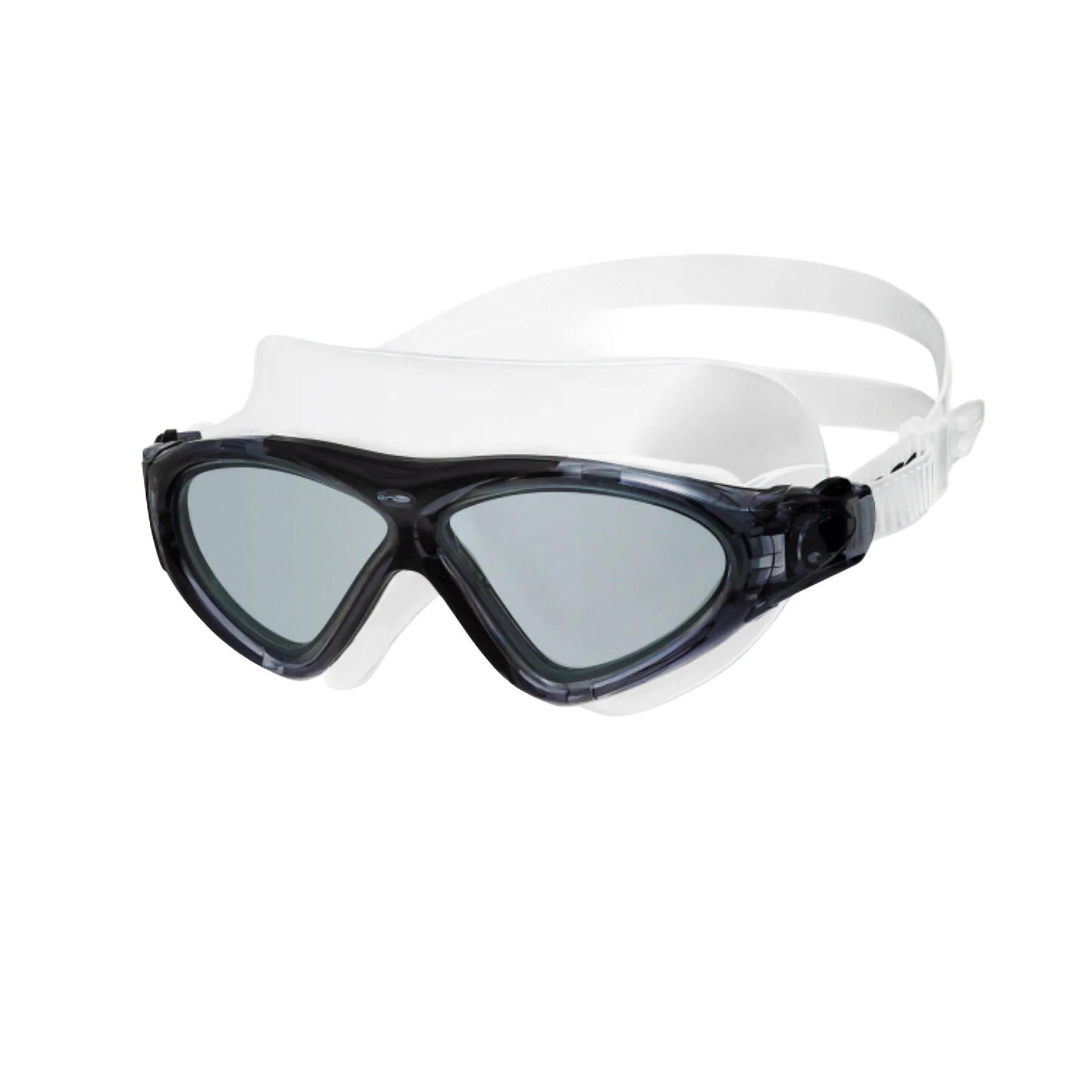 Killa Swim Mask
