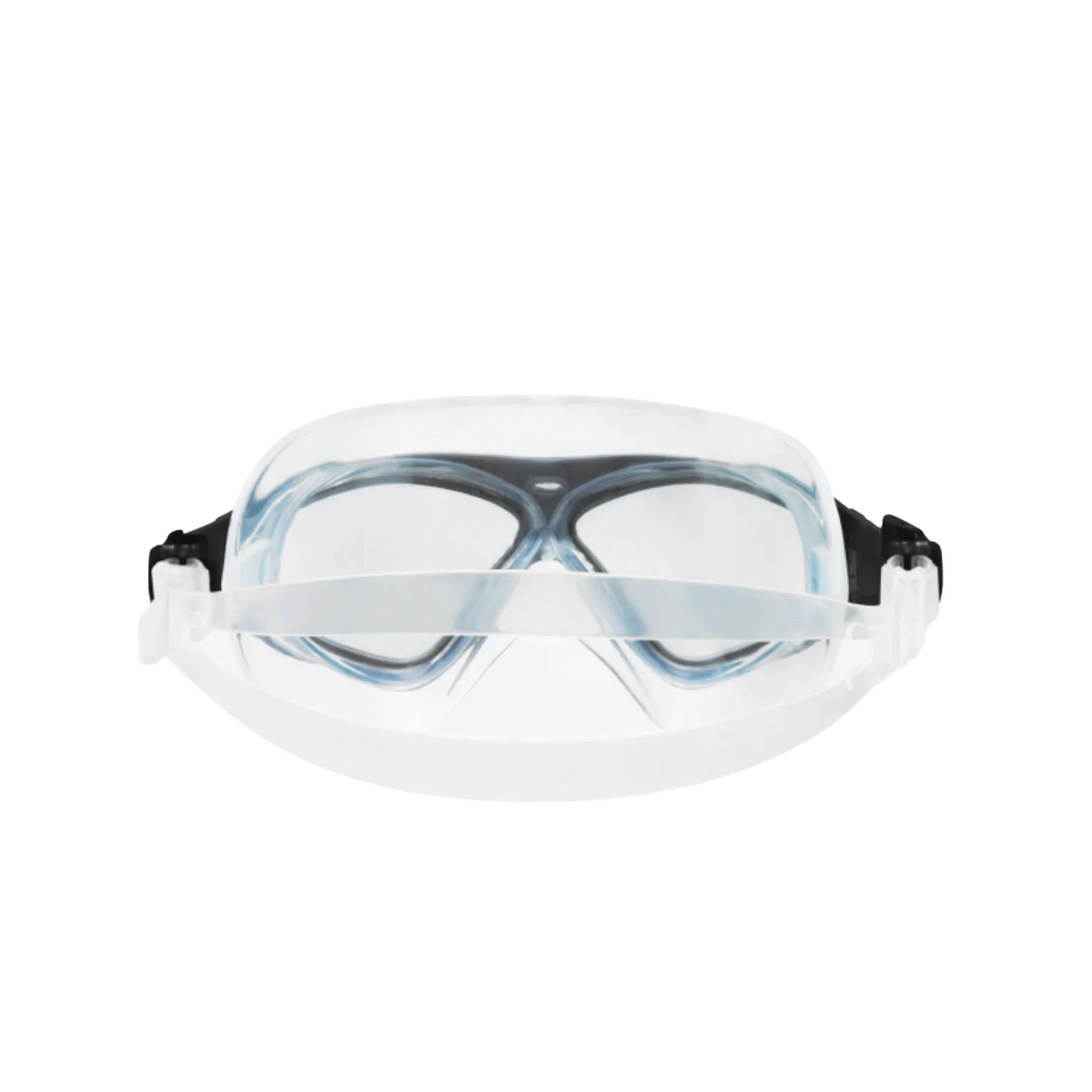 Killa Swim Mask - Image 2